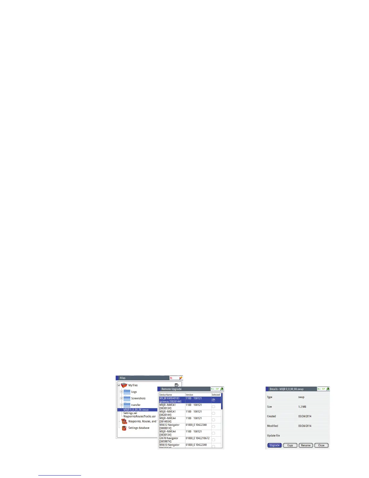 Page #61 background image