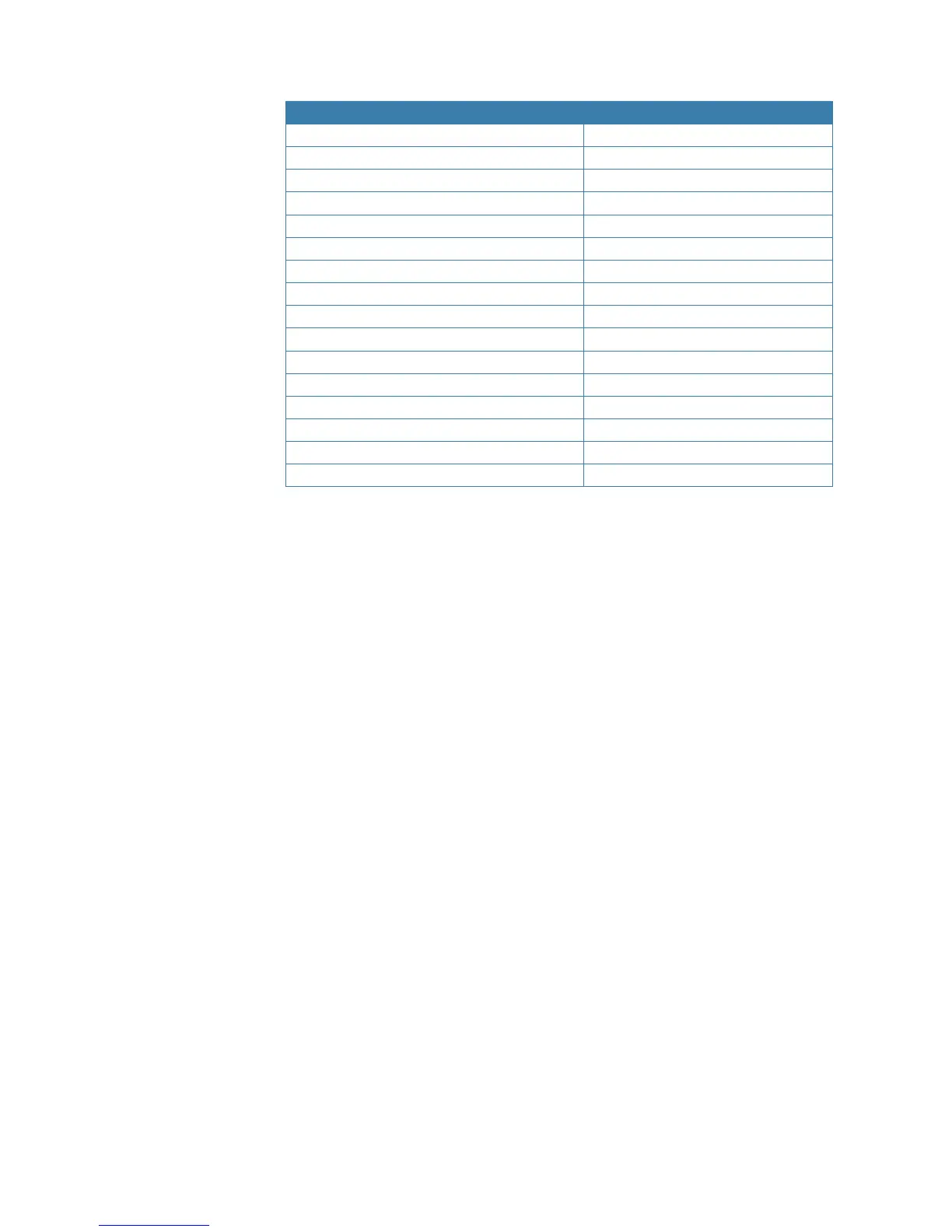 Page #66 background image