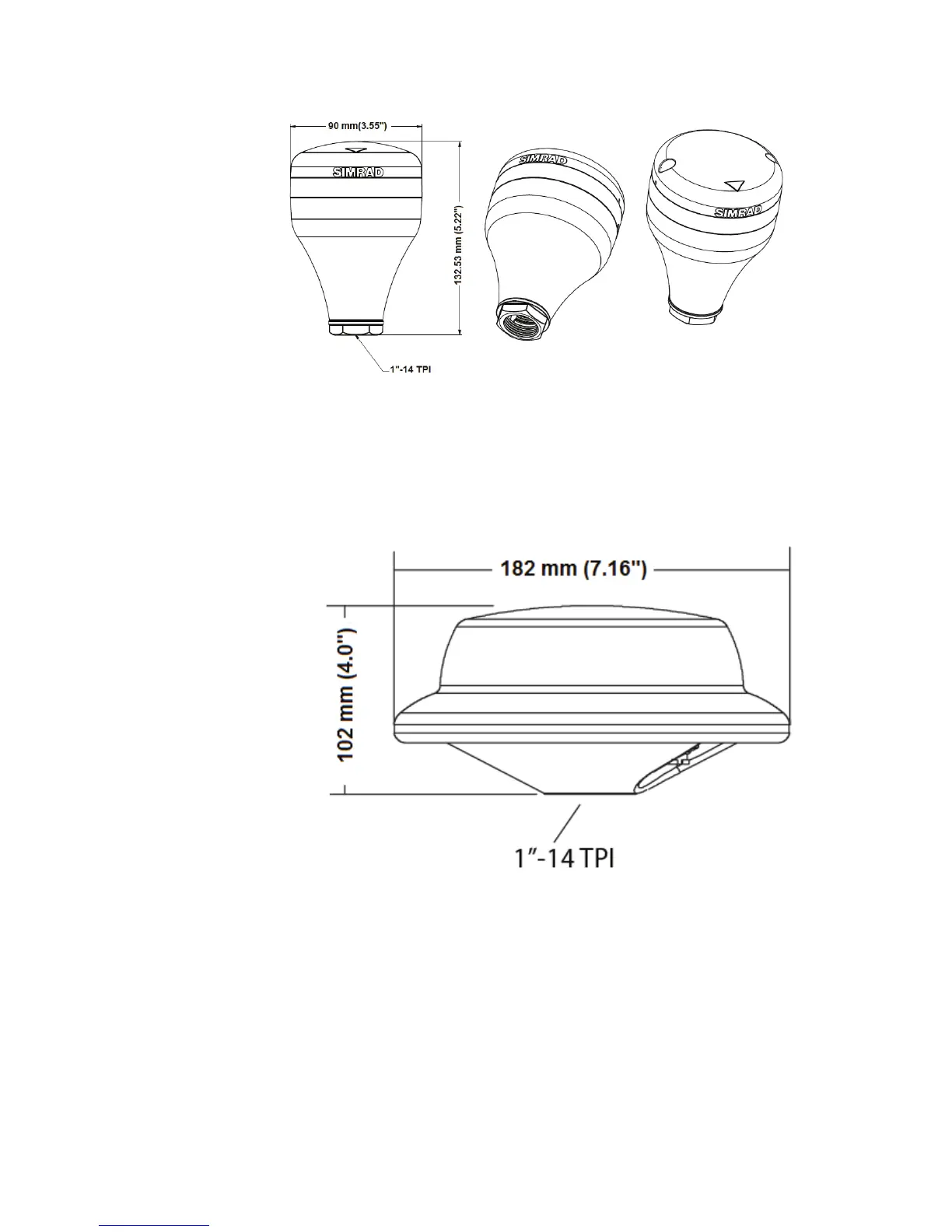 Page #72 background image