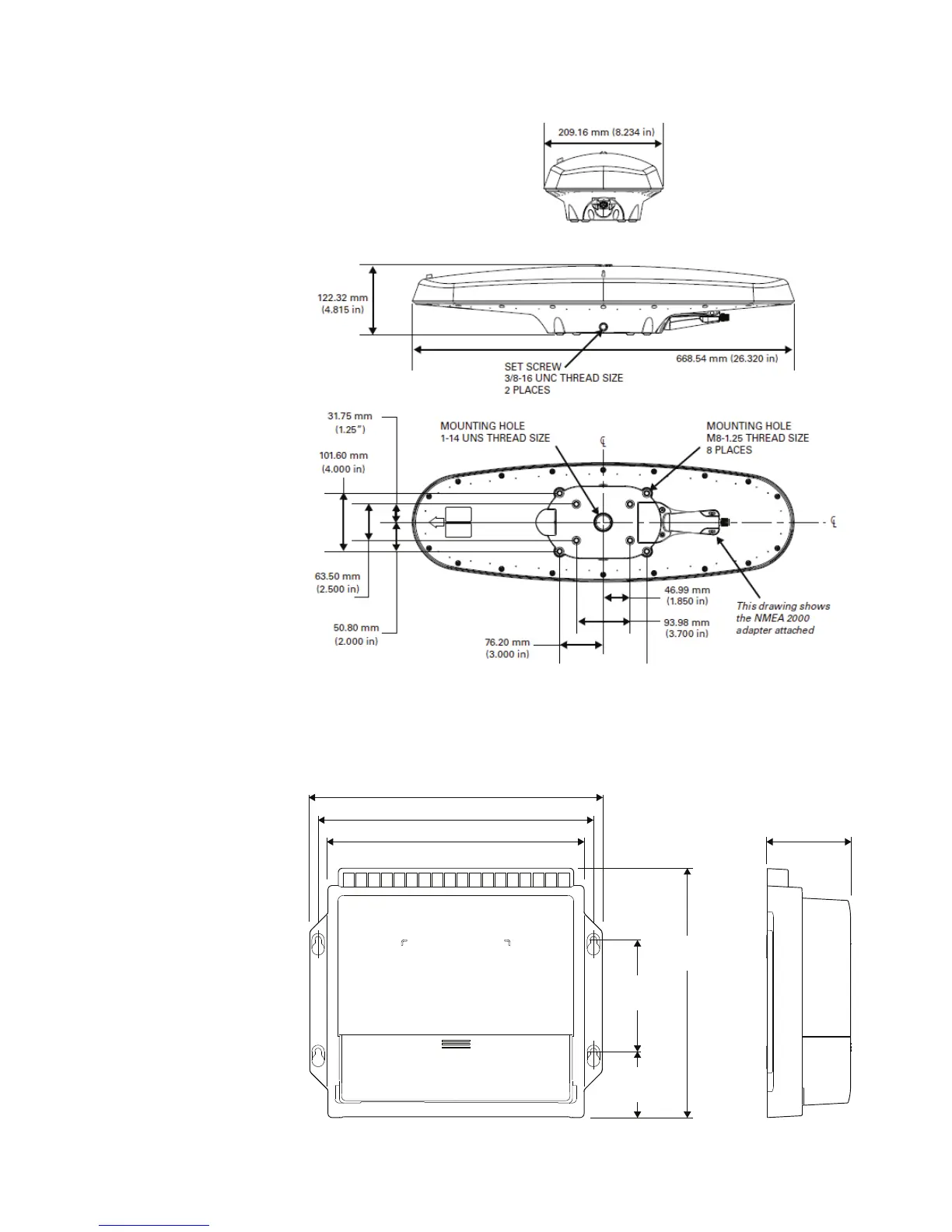 Page #73 background image