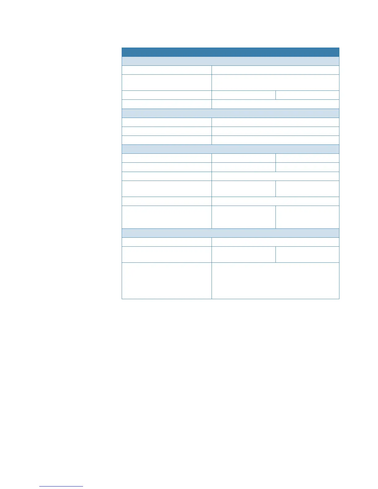 Page #89 background image