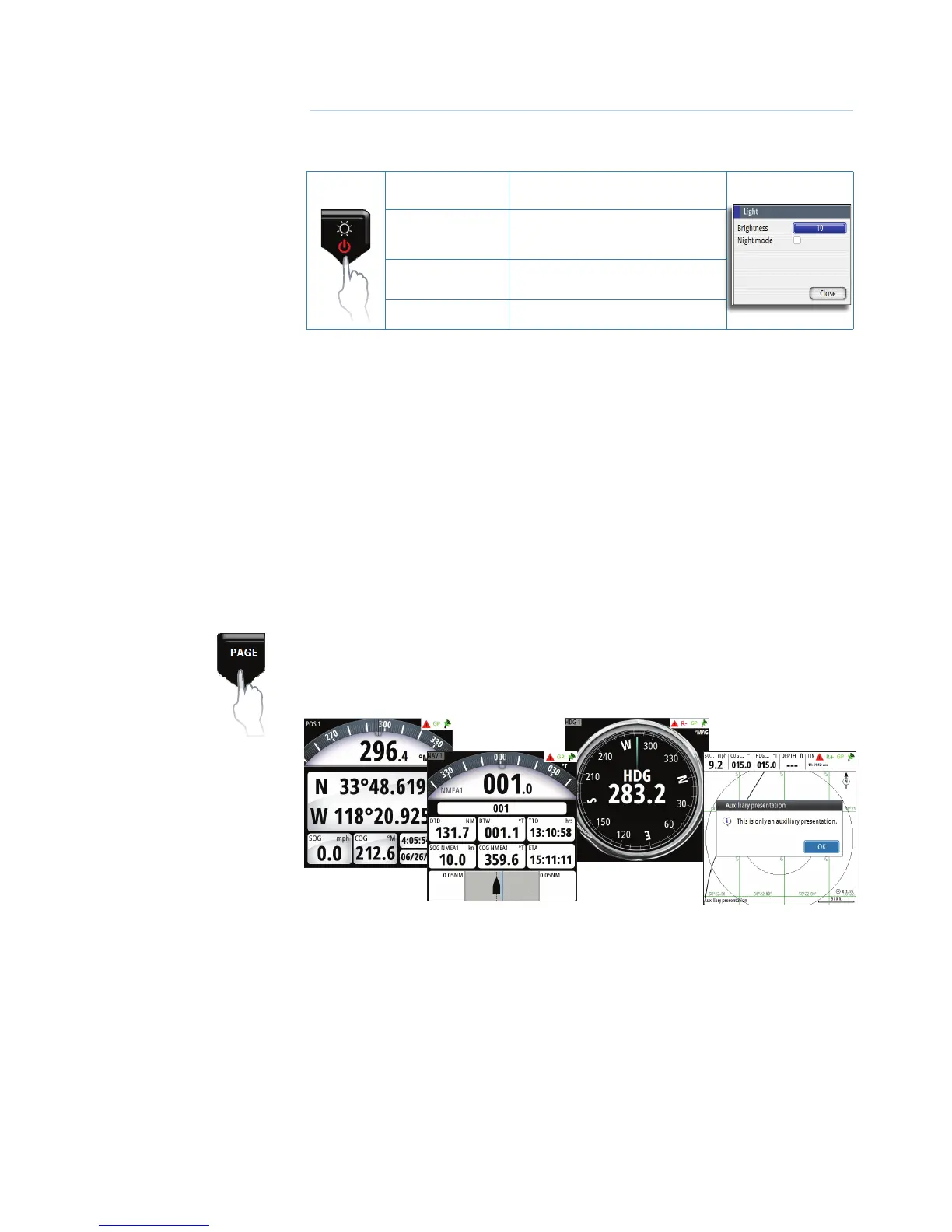 Page #11 background image