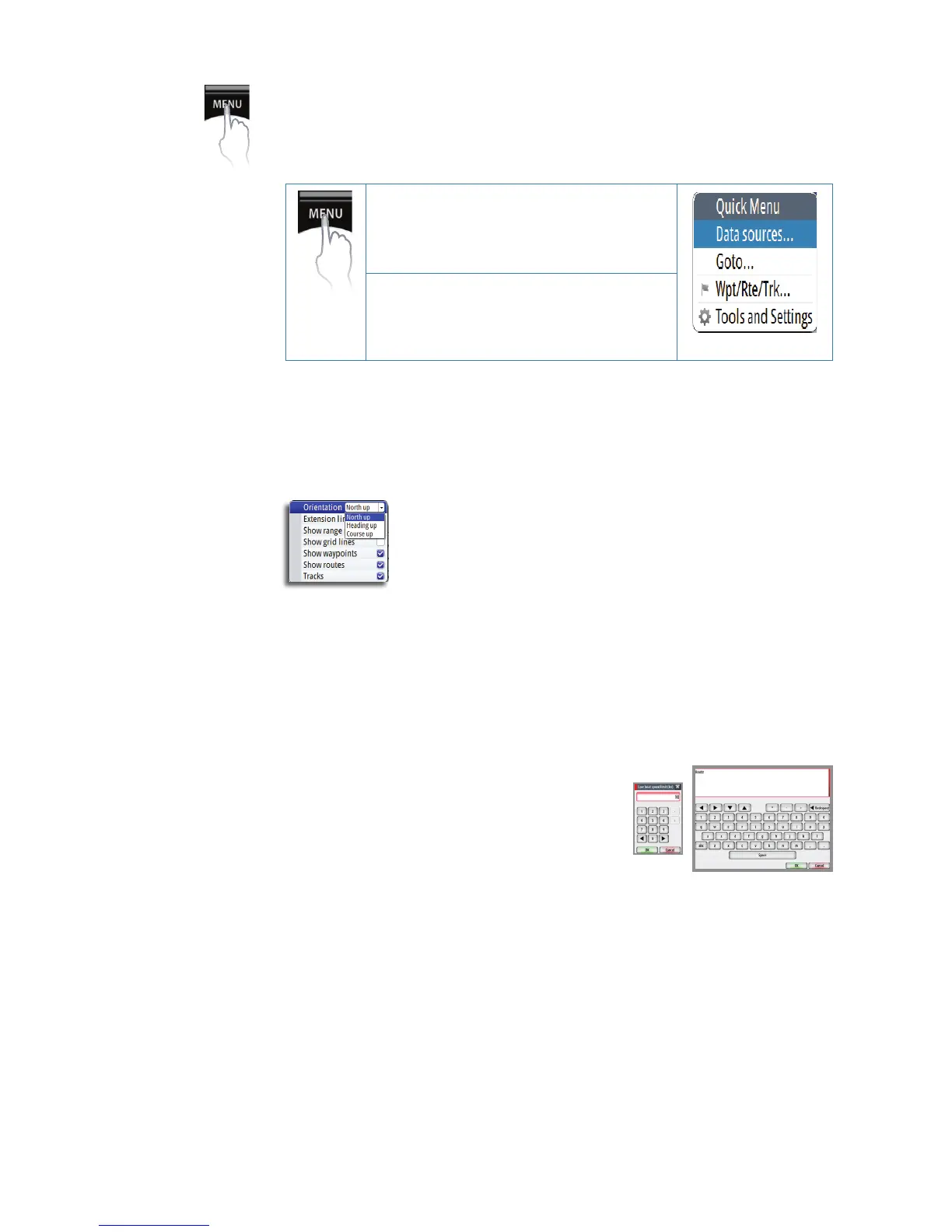 Page #12 background image