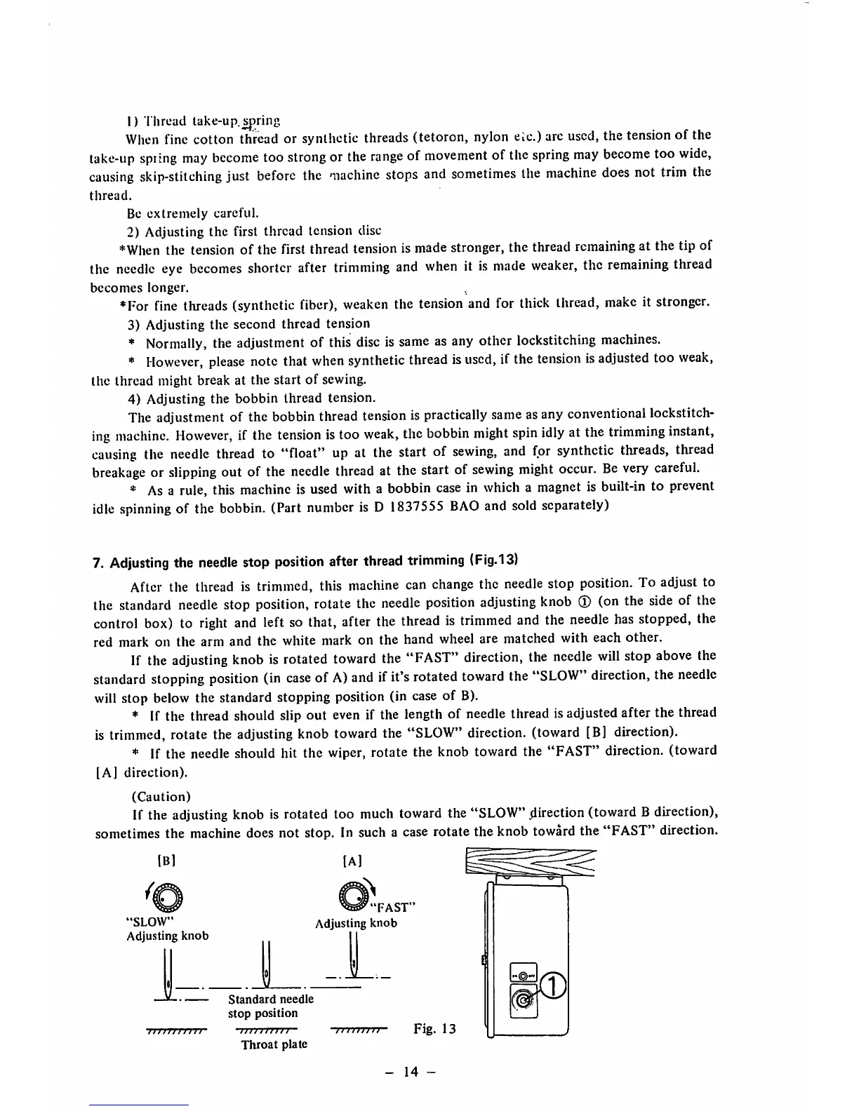 Page #16 background image