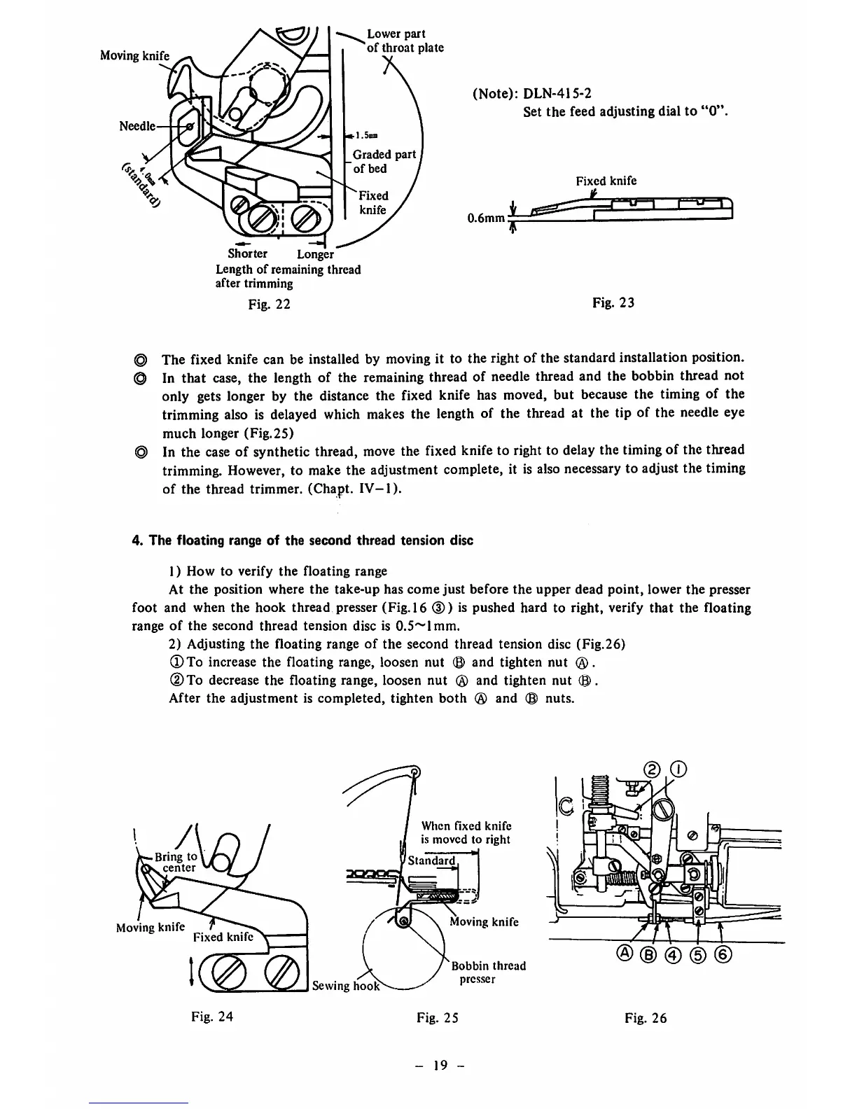 Page #21 background image