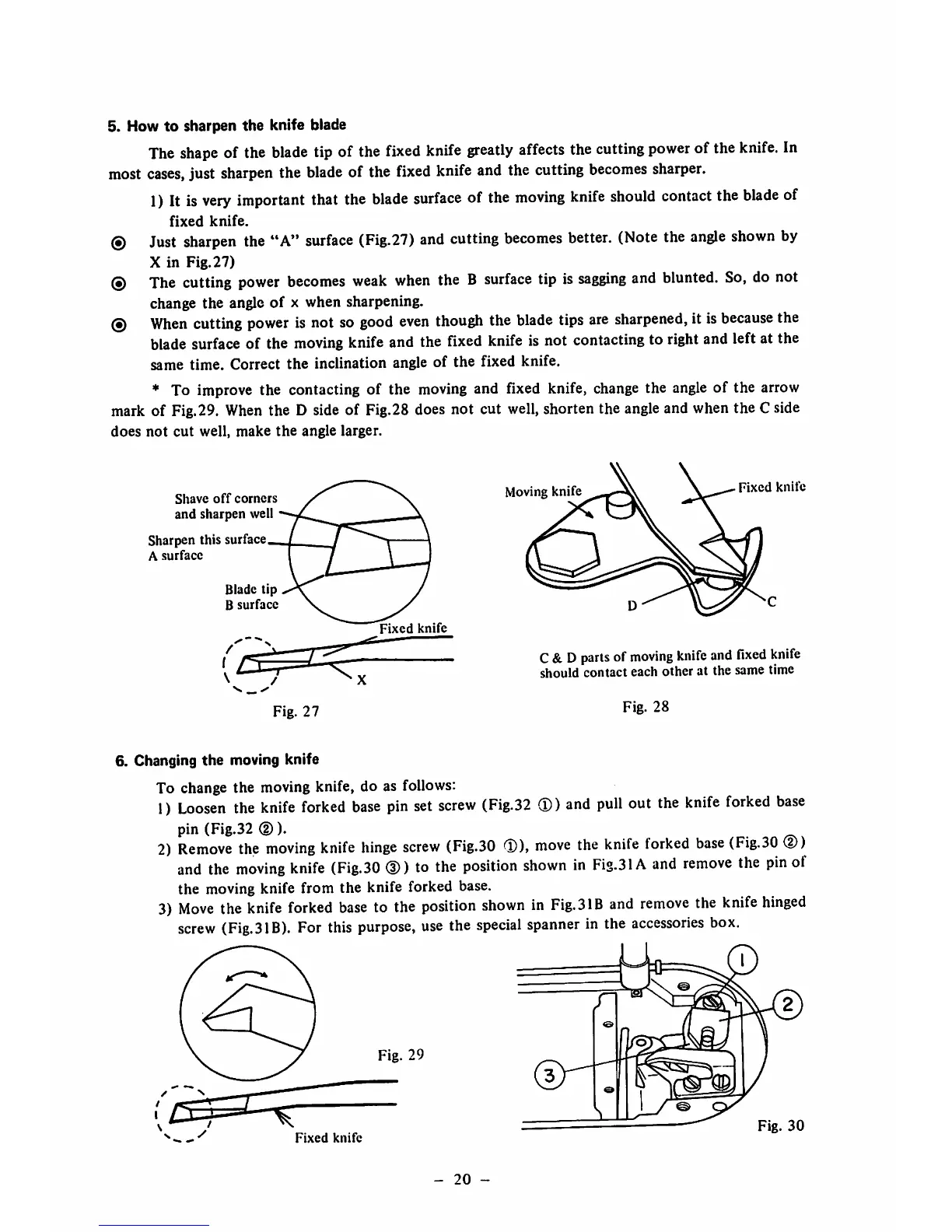 Page #22 background image