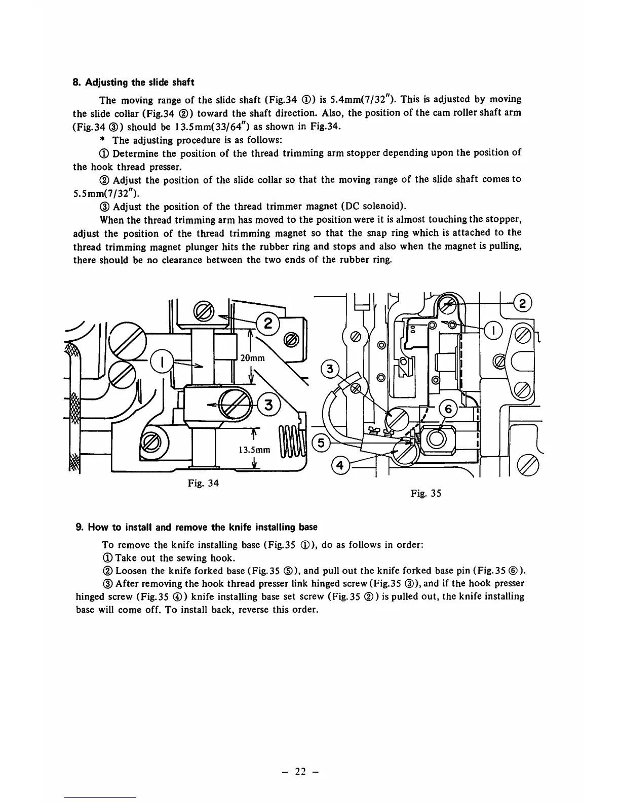 Page #24 background image