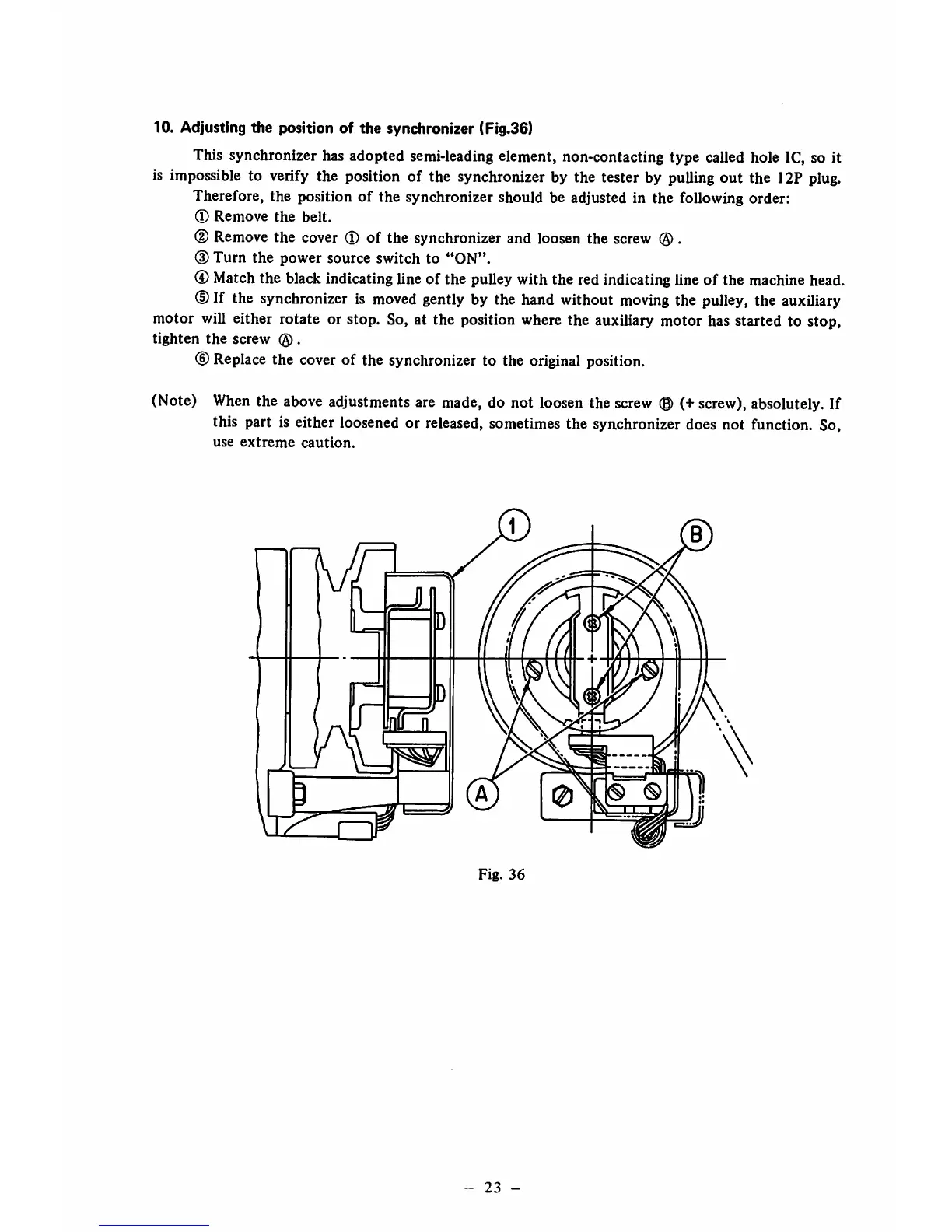 Page #25 background image
