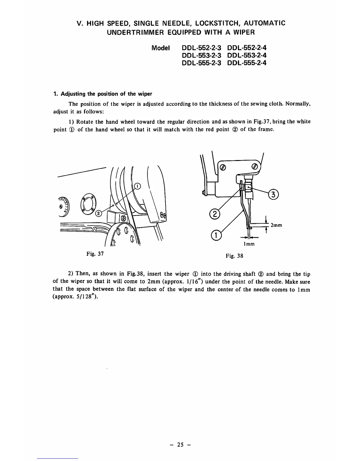 Page #27 background image