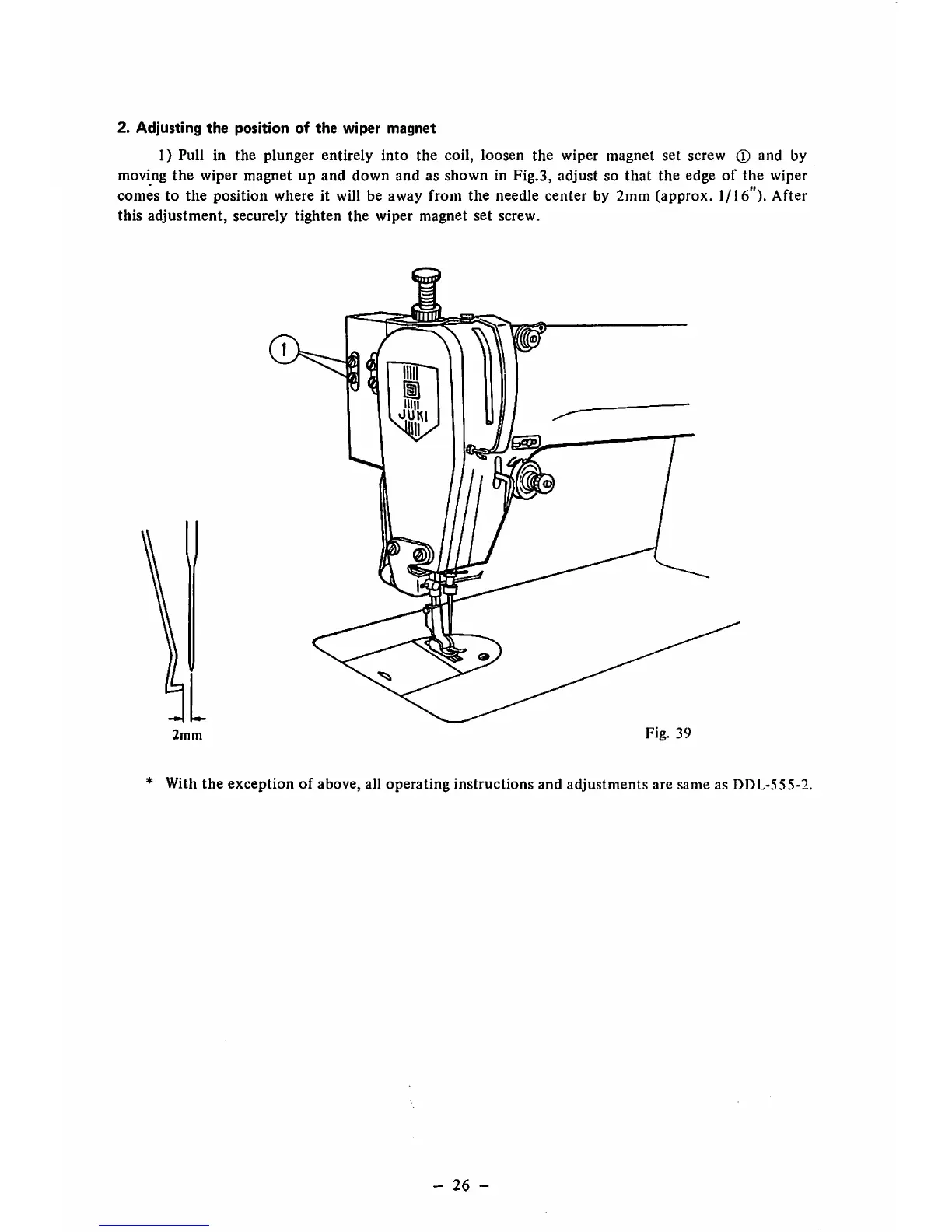 Page #28 background image
