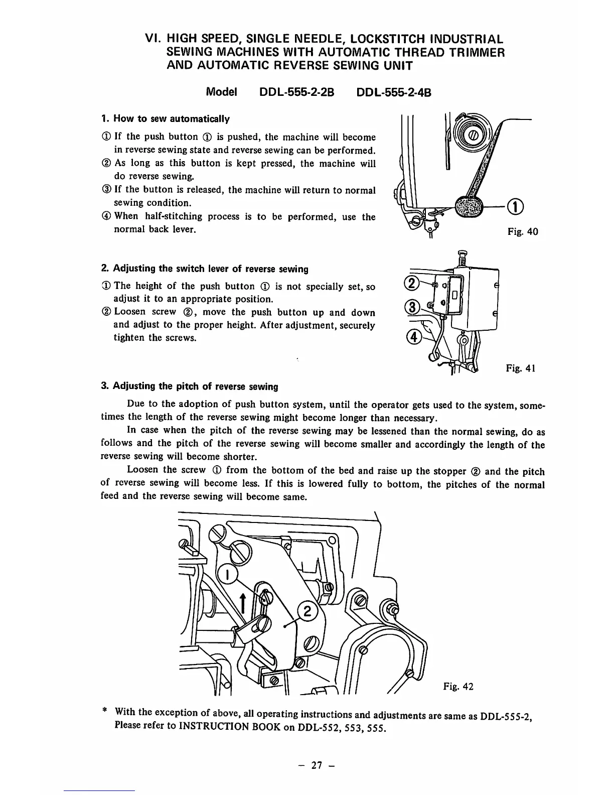 Page #29 background image