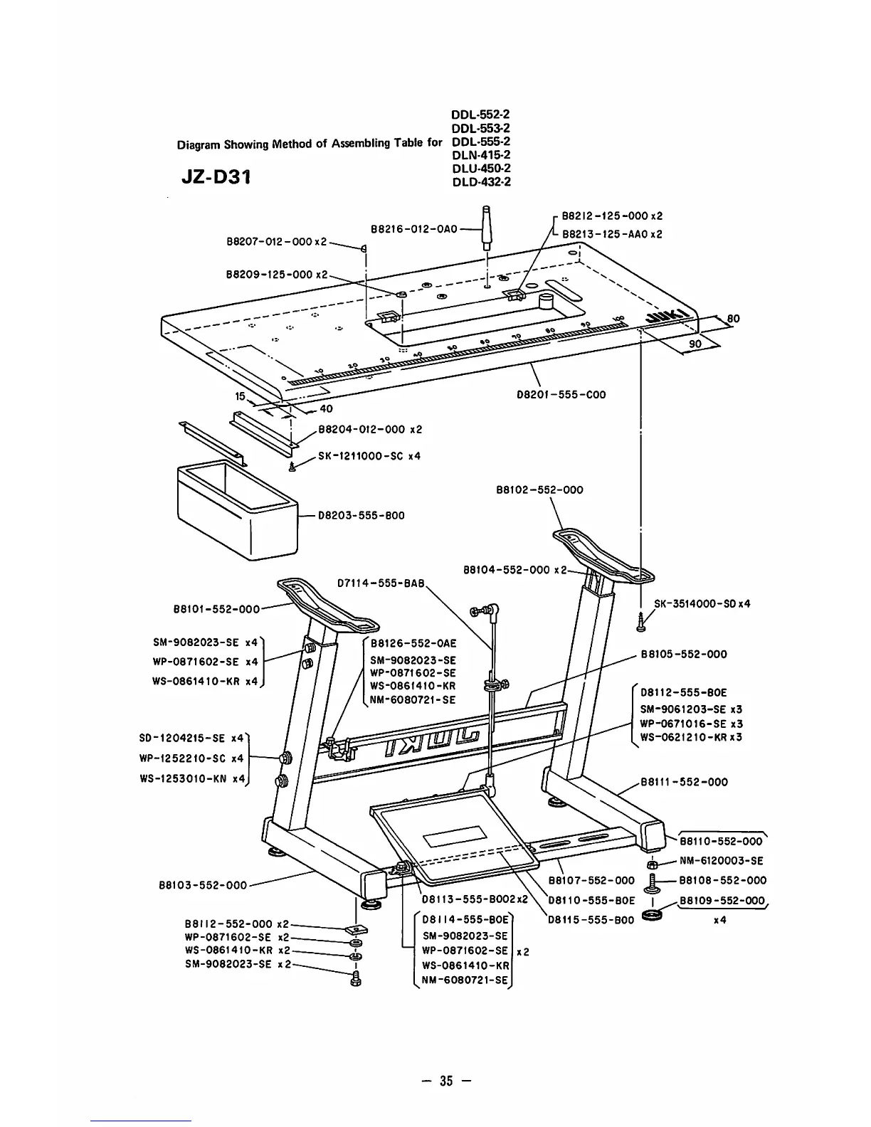 Page #37 background image