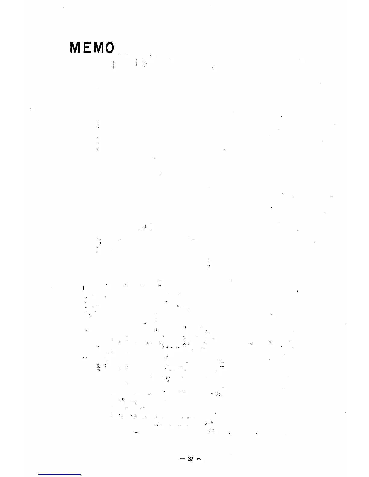 Page #39 background image