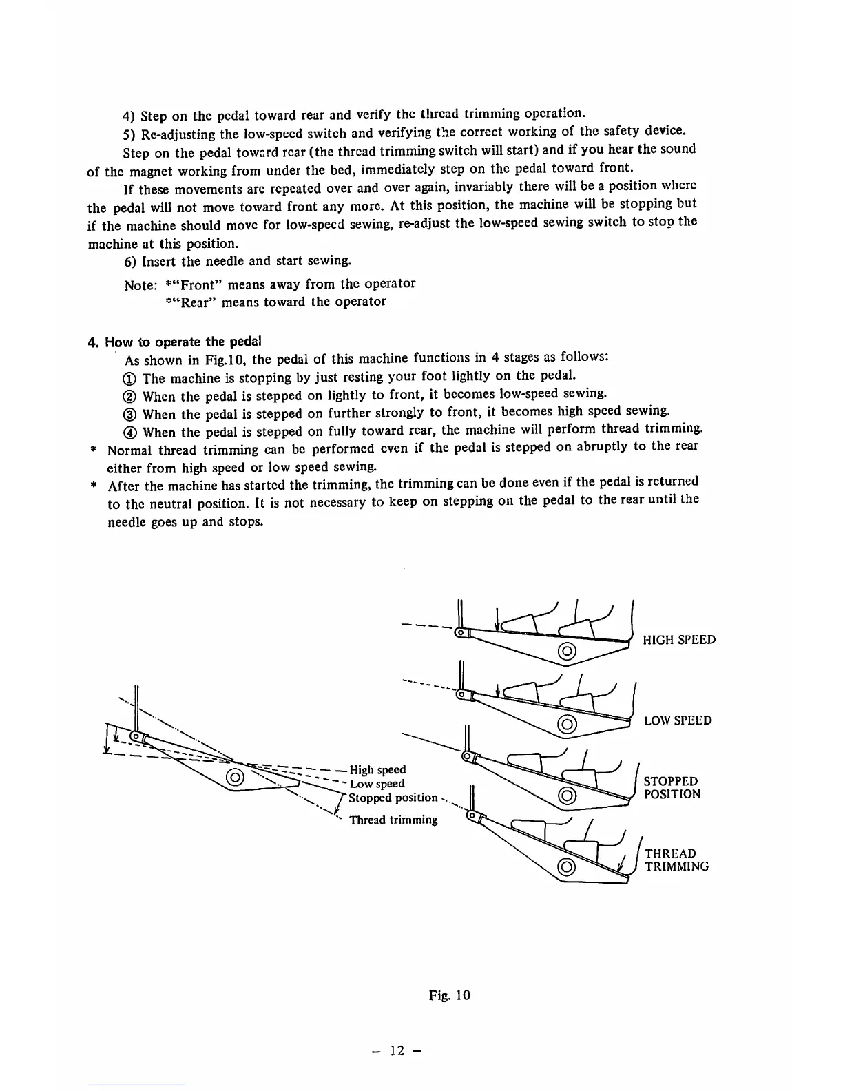 Page #14 background image