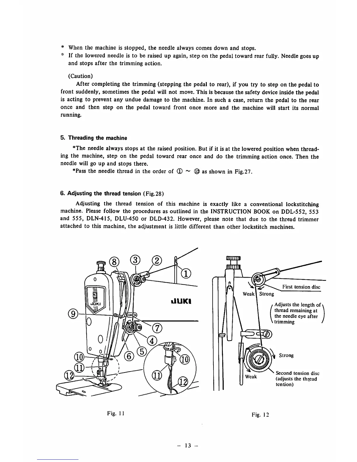 Page #15 background image