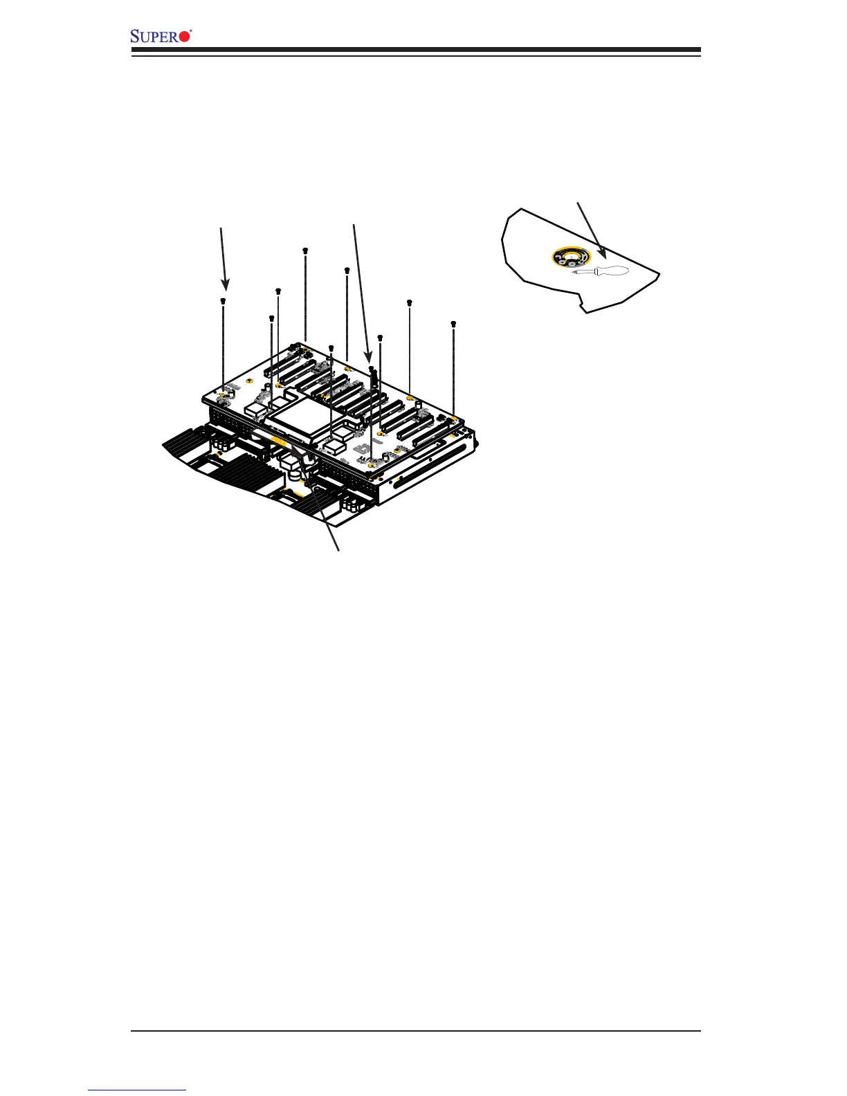Page #36 background image