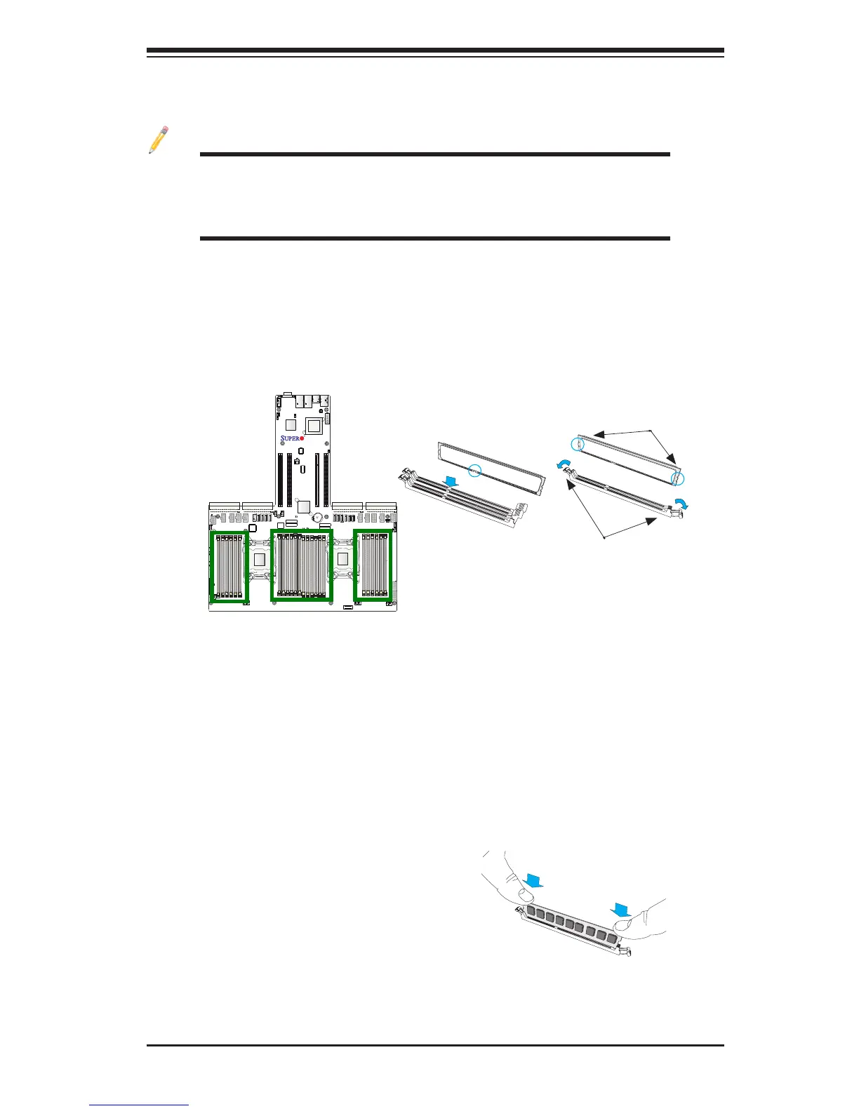 Page #43 background image