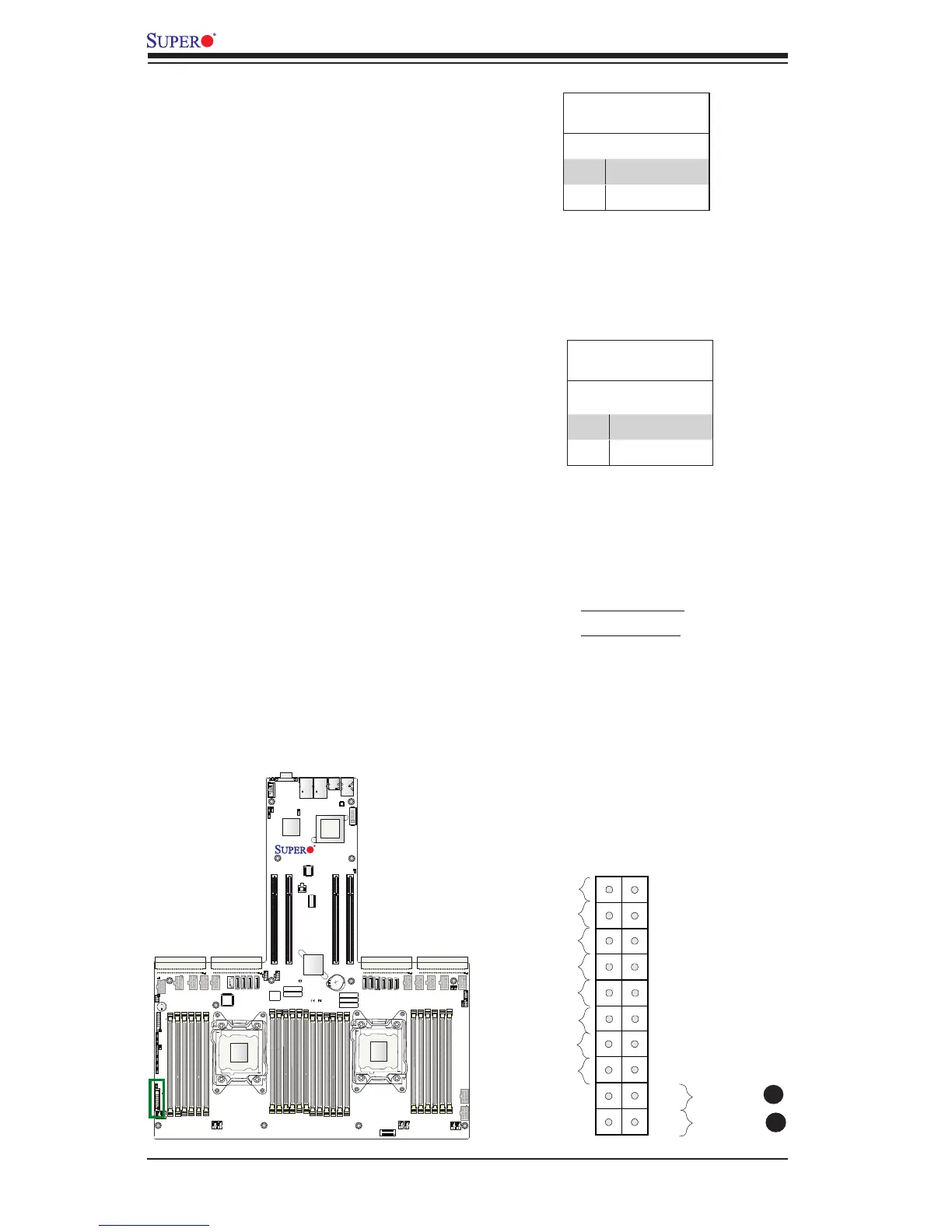 Page #56 background image