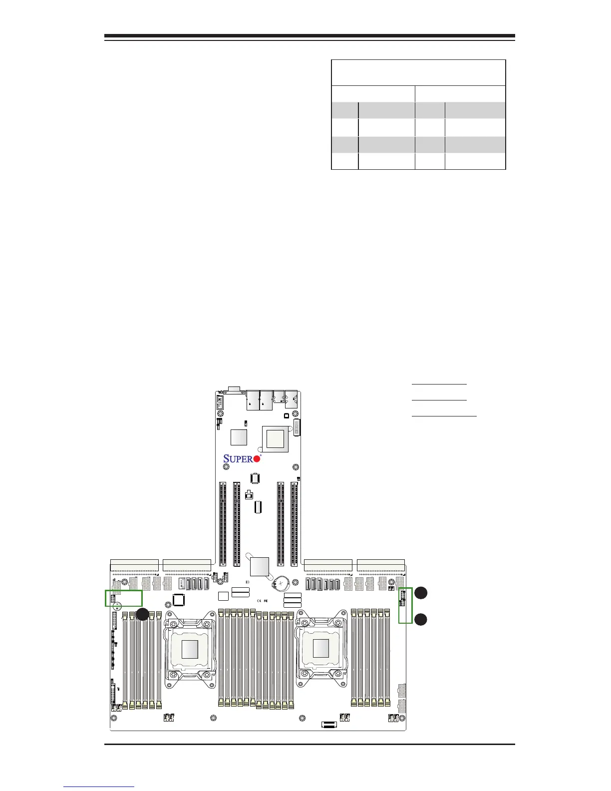 Page #61 background image