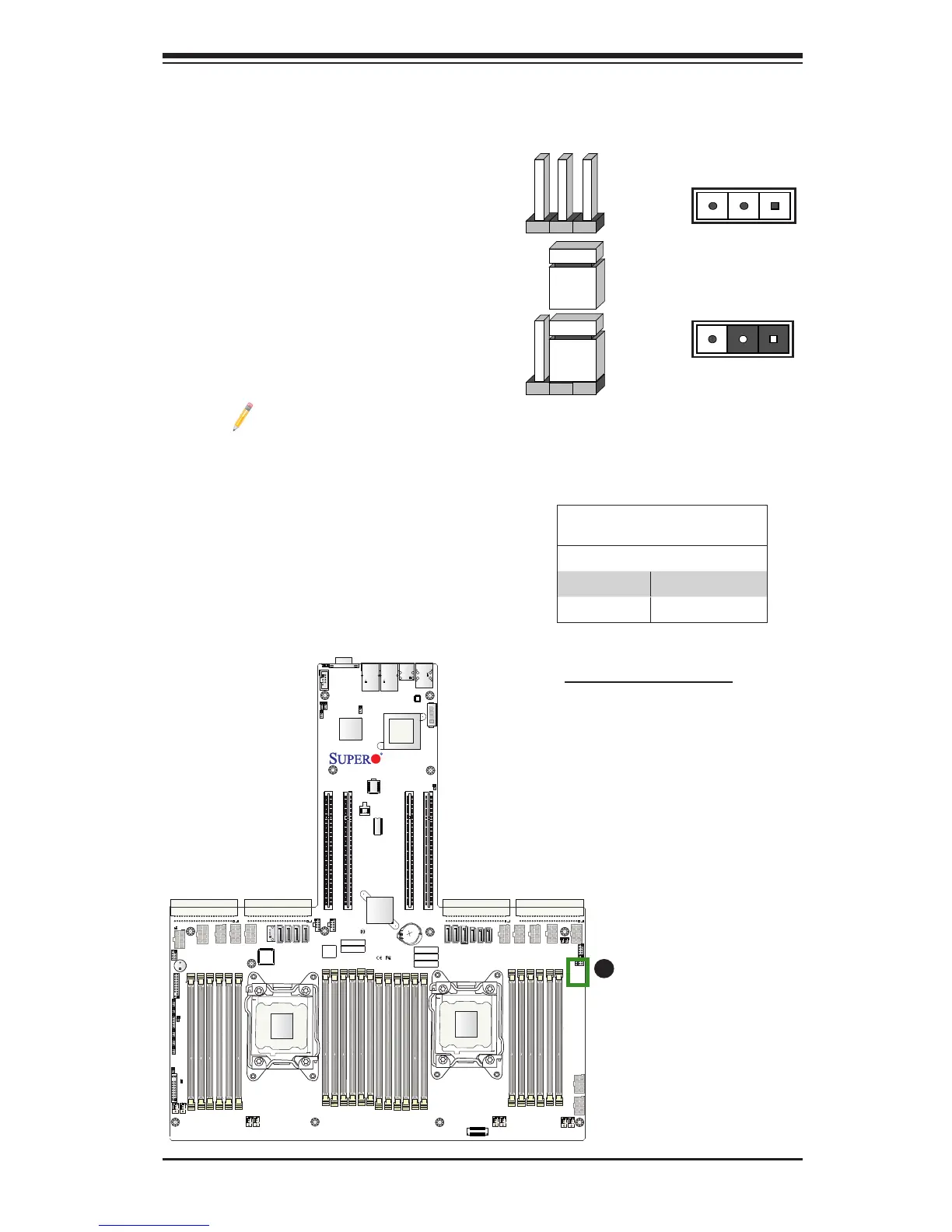 Page #63 background image