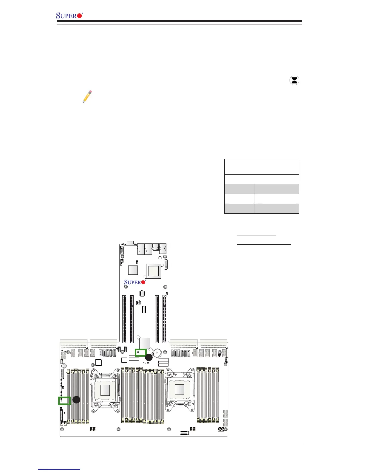 Page #64 background image