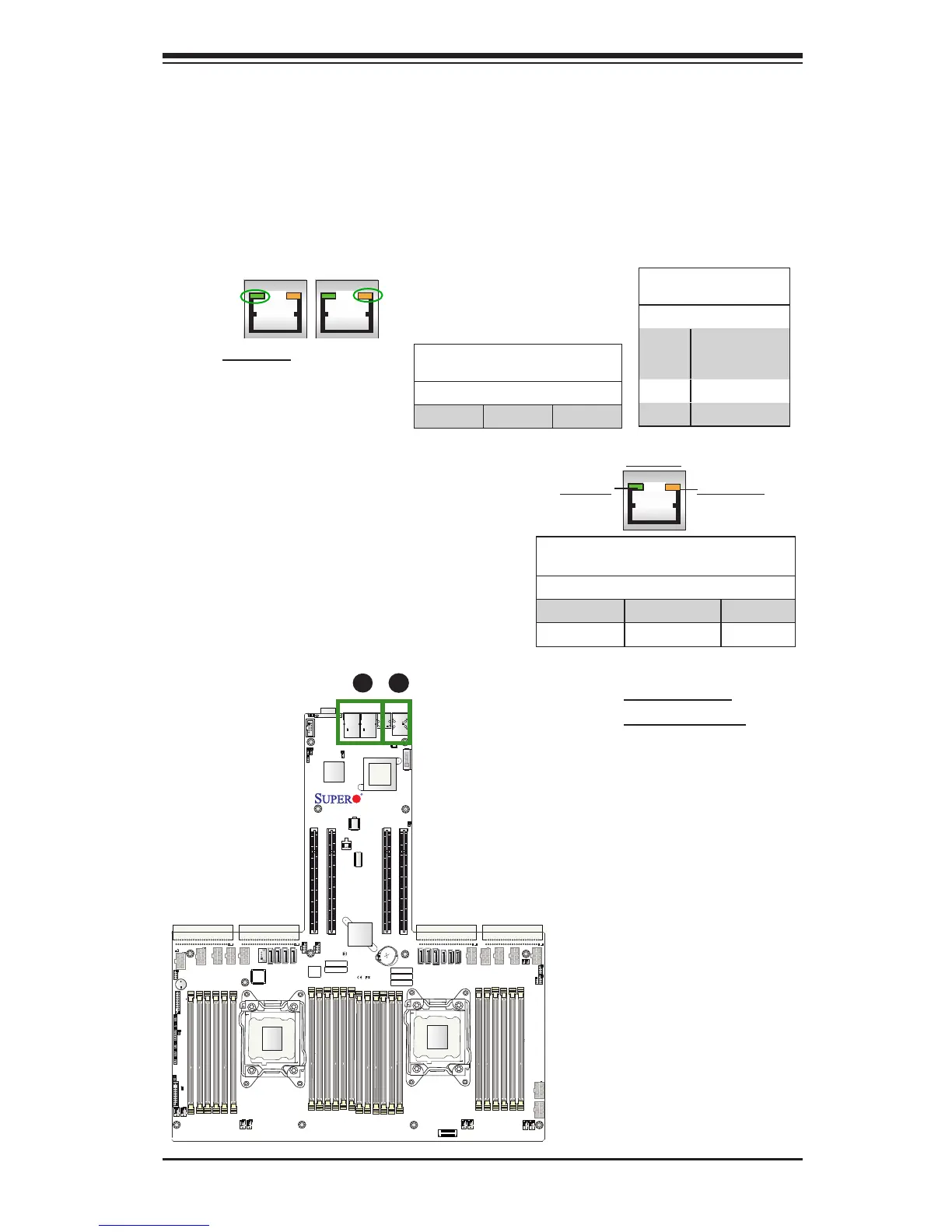 Page #67 background image