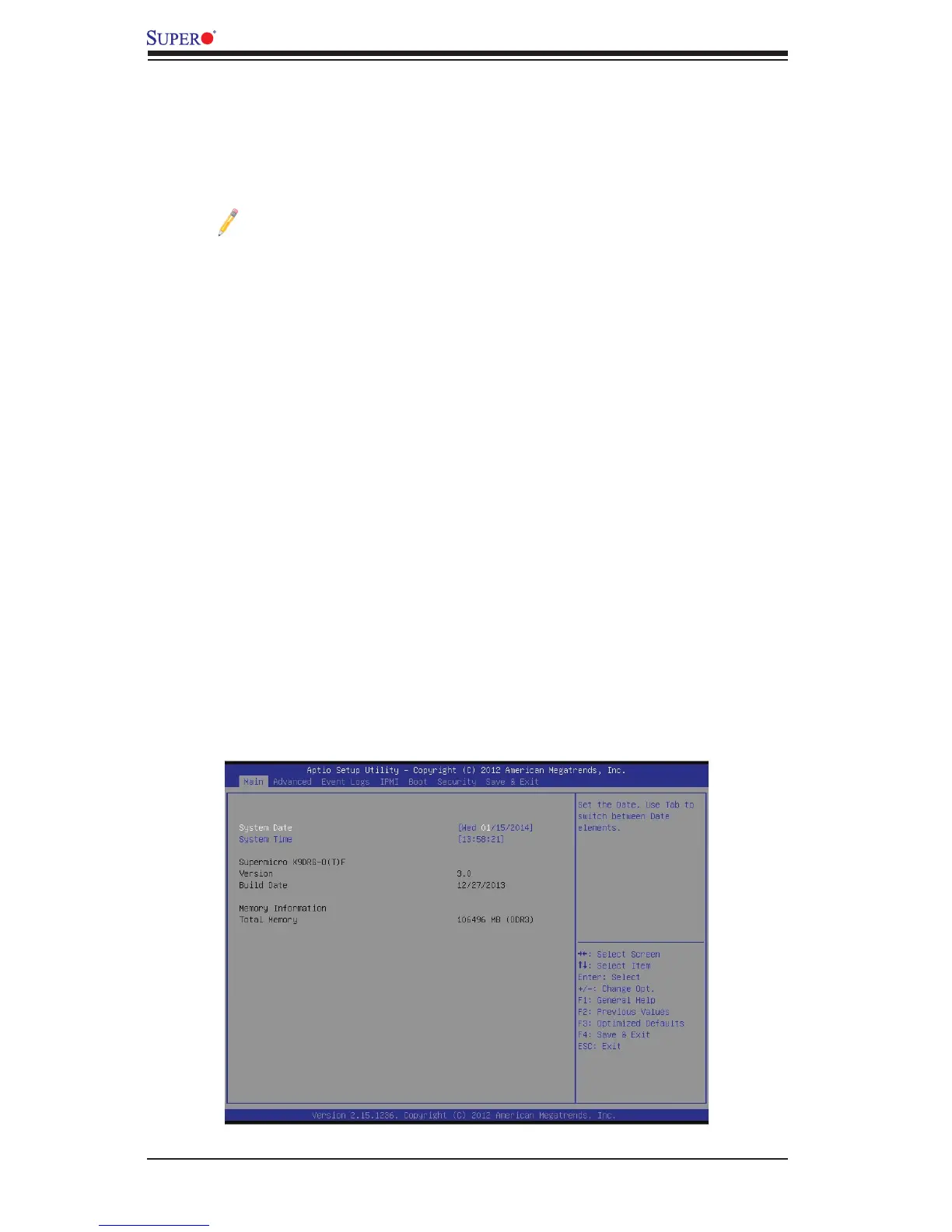 Page #80 background image