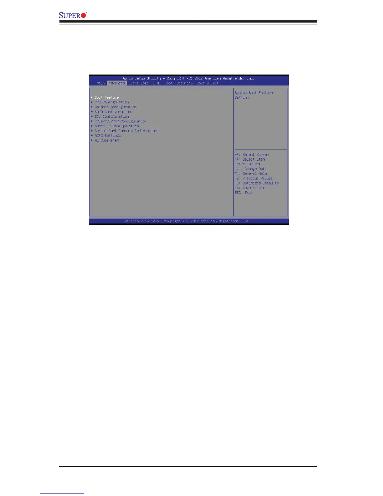 Page #82 background image