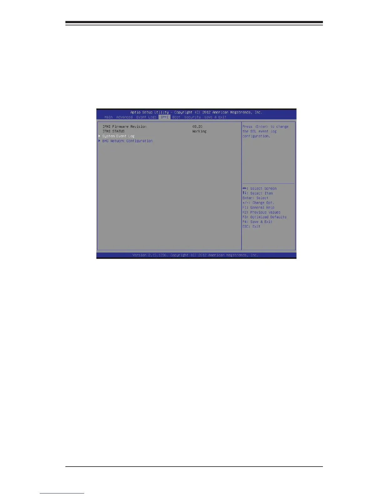 Page #105 background image