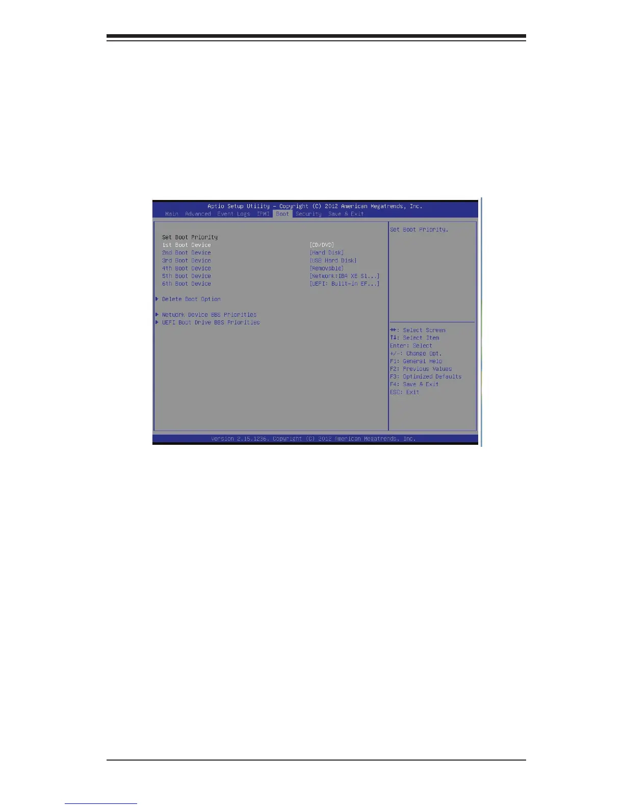 Page #107 background image