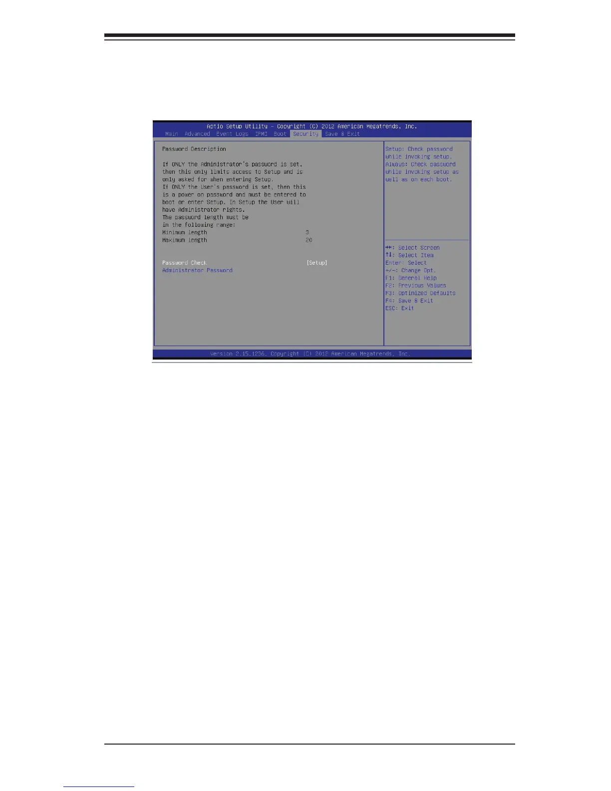 Page #109 background image