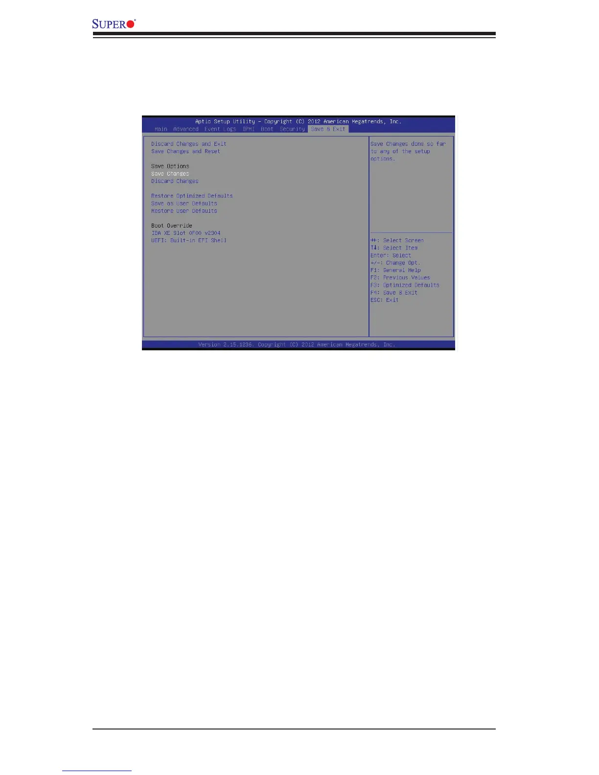 Page #110 background image