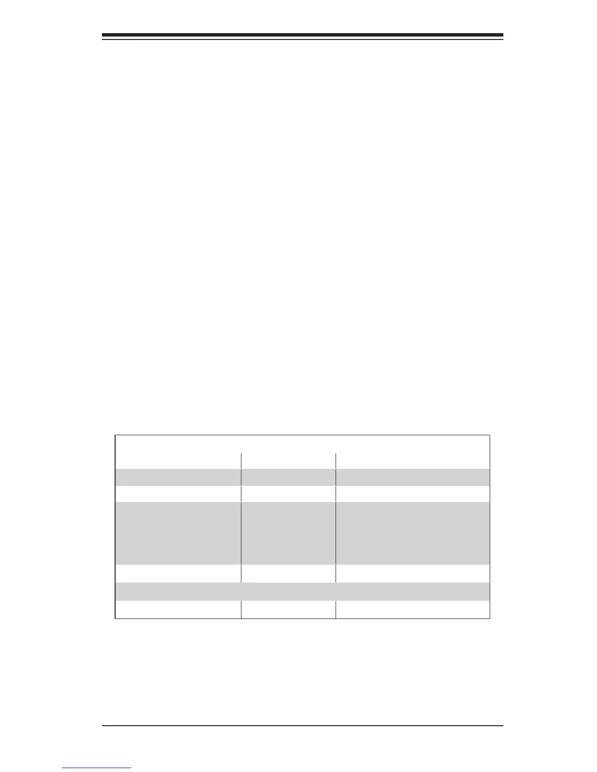 Page #113 background image
