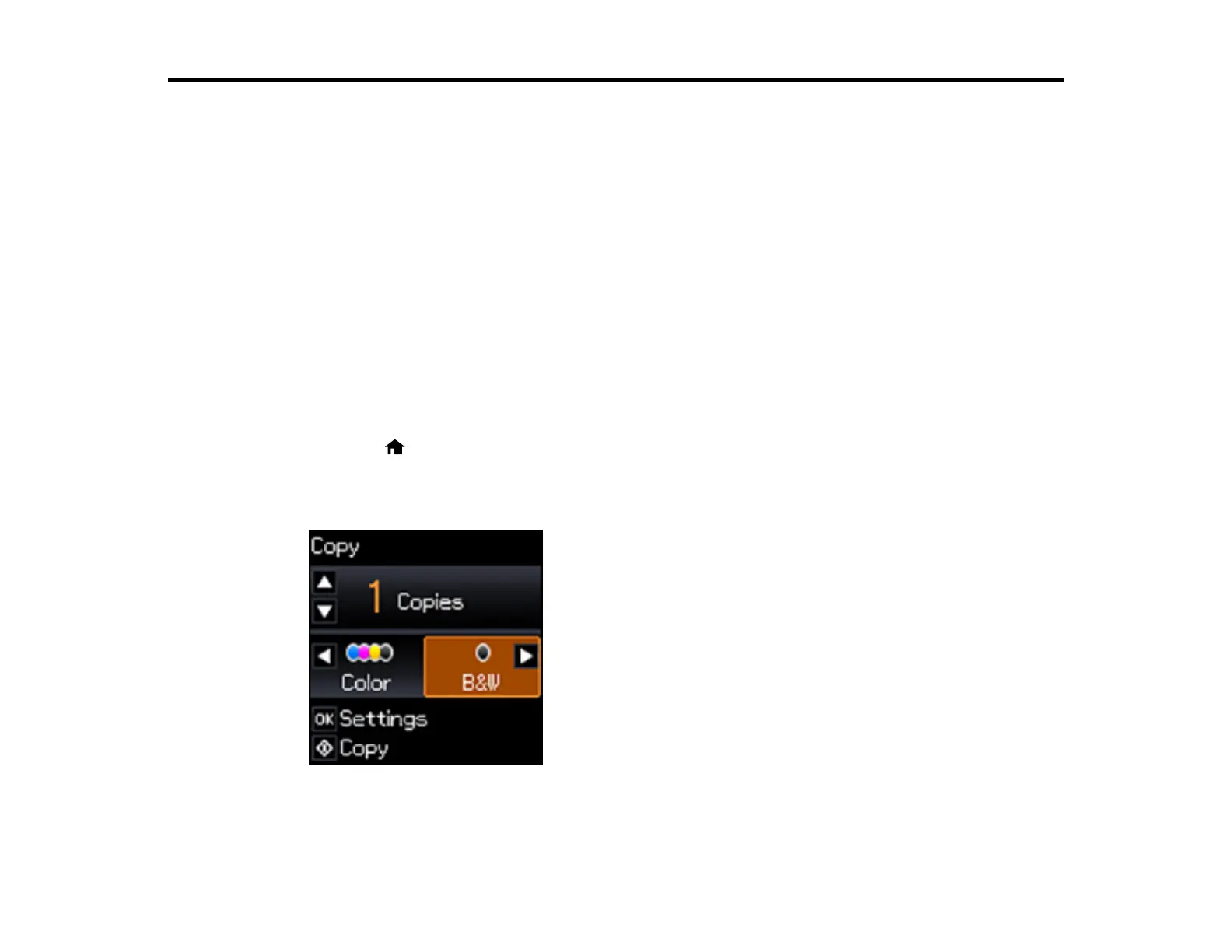 Page #60 background image