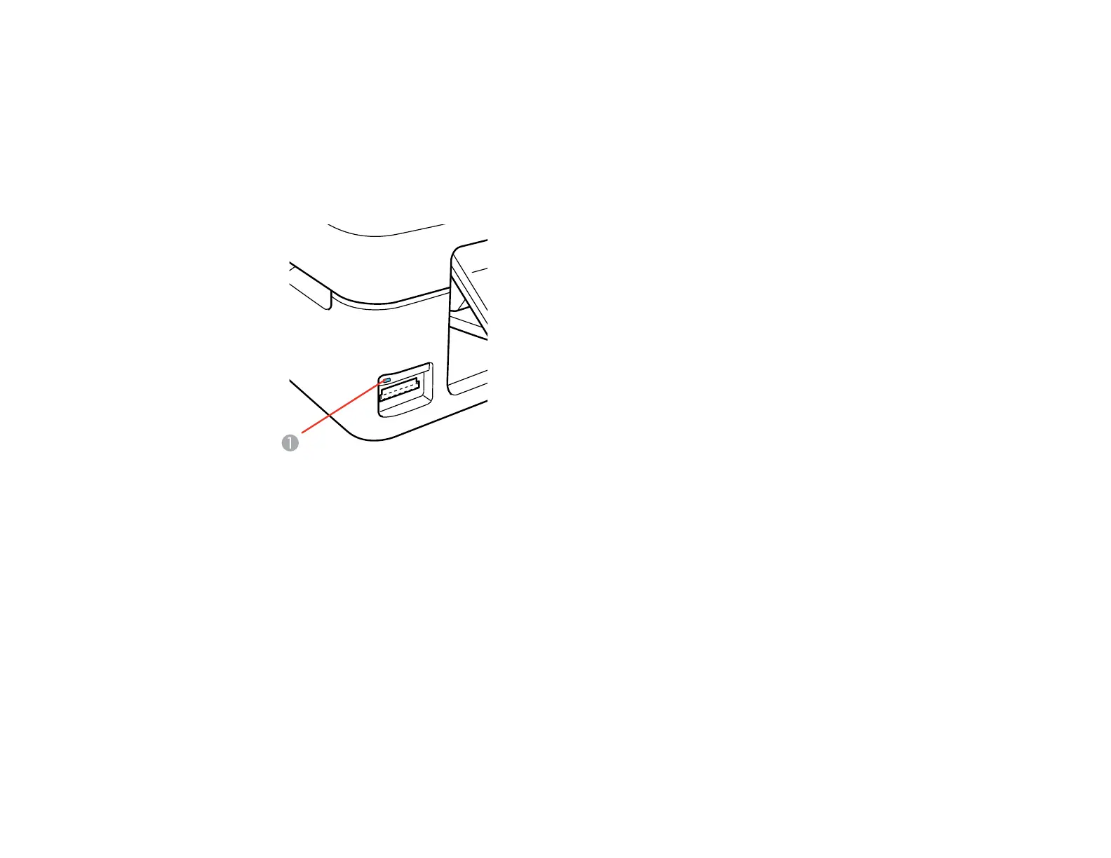 Page #129 background image