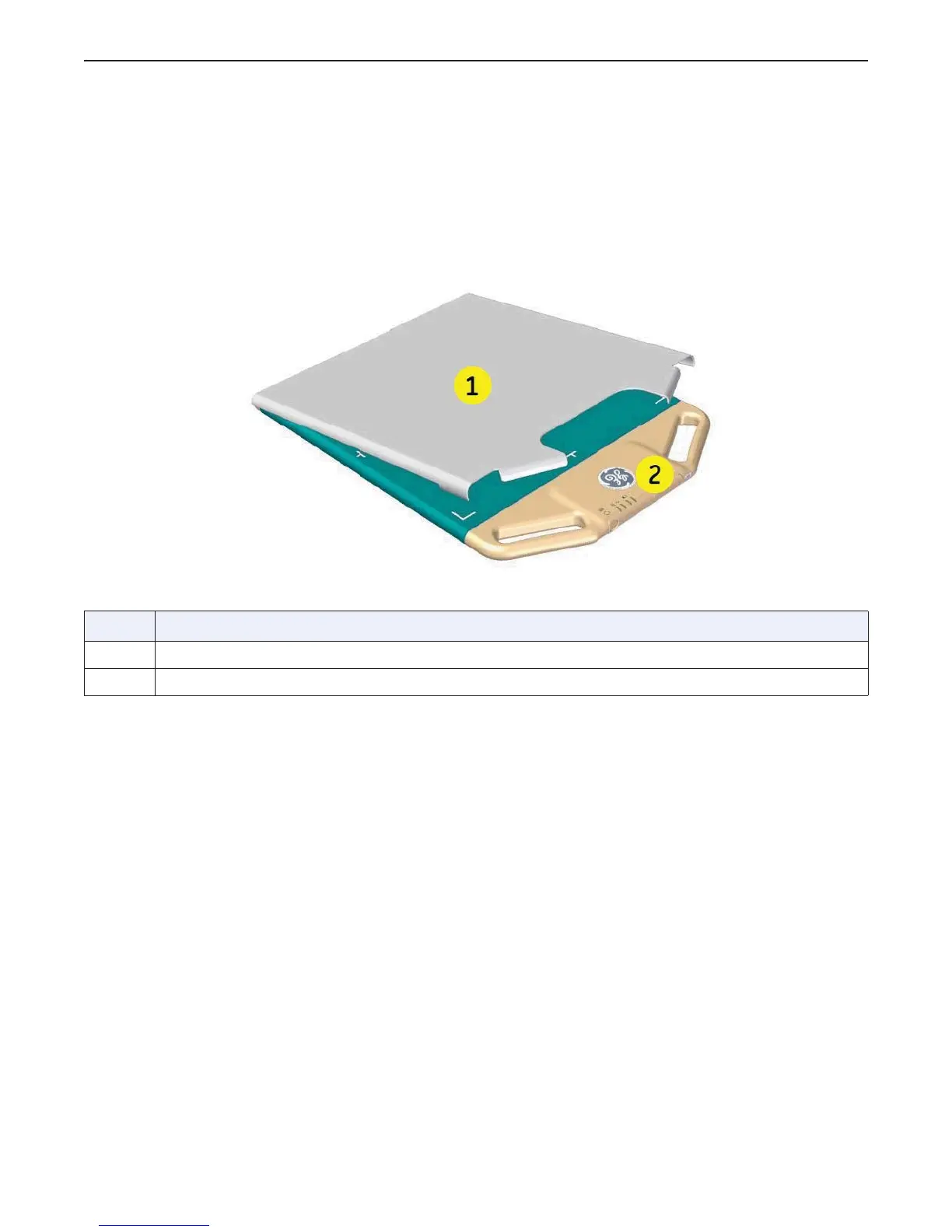 Page #49 background image