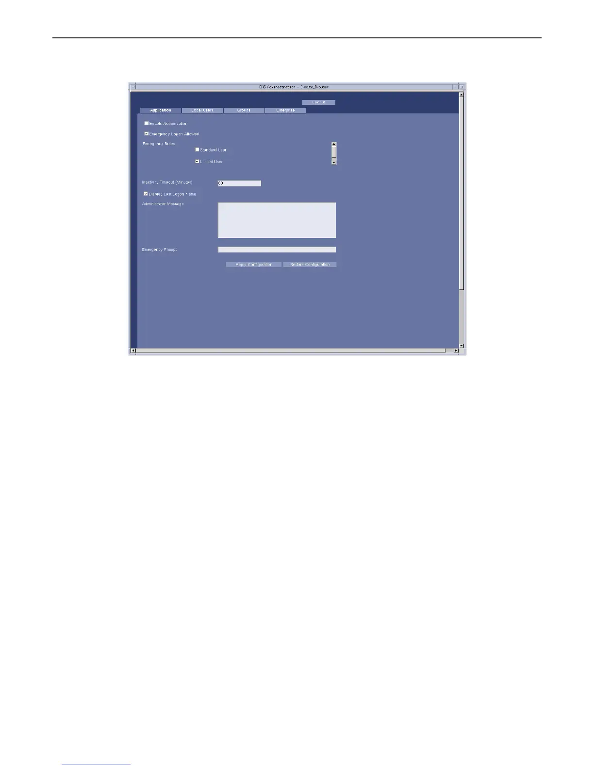Page #62 background image