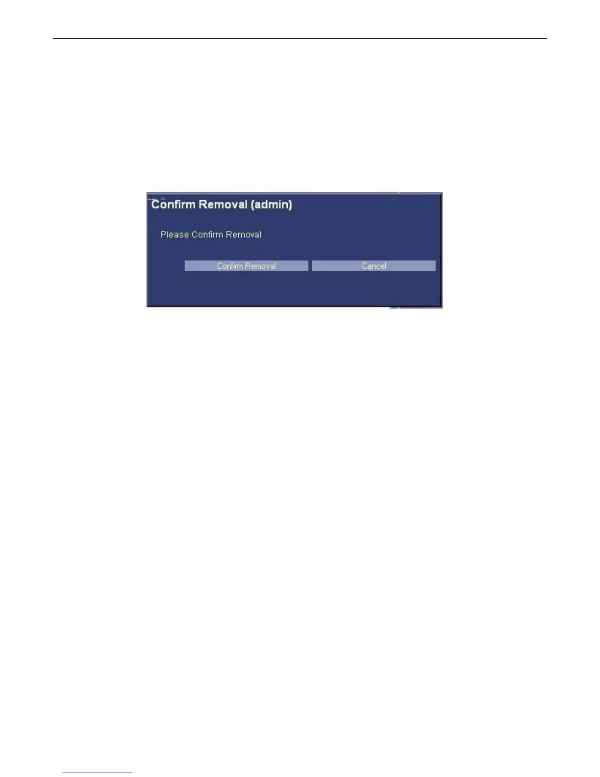Page #69 background image