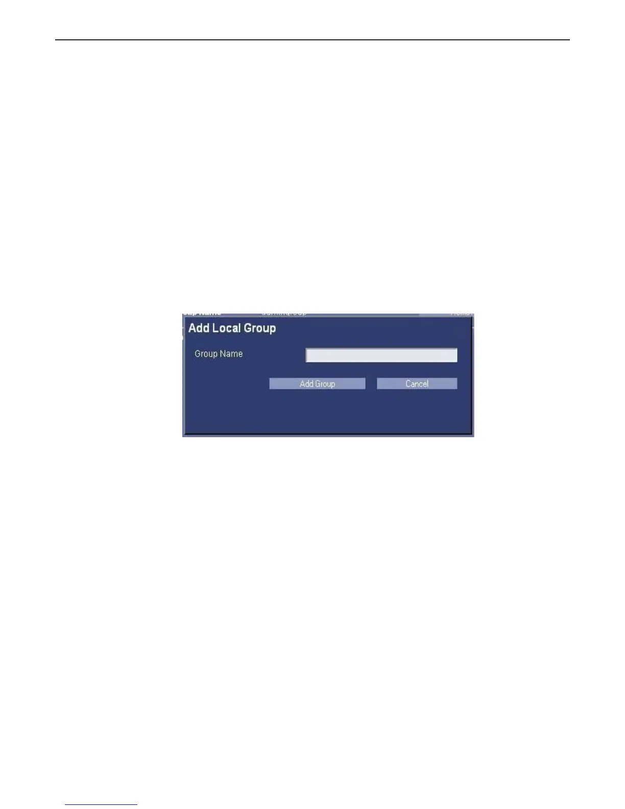 Page #74 background image