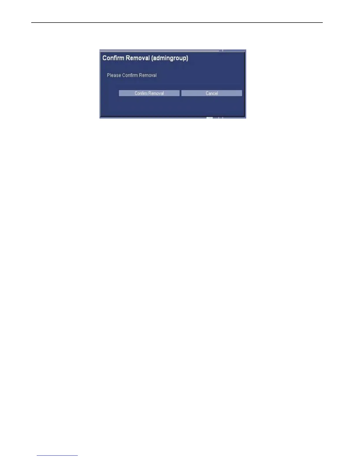 Page #76 background image