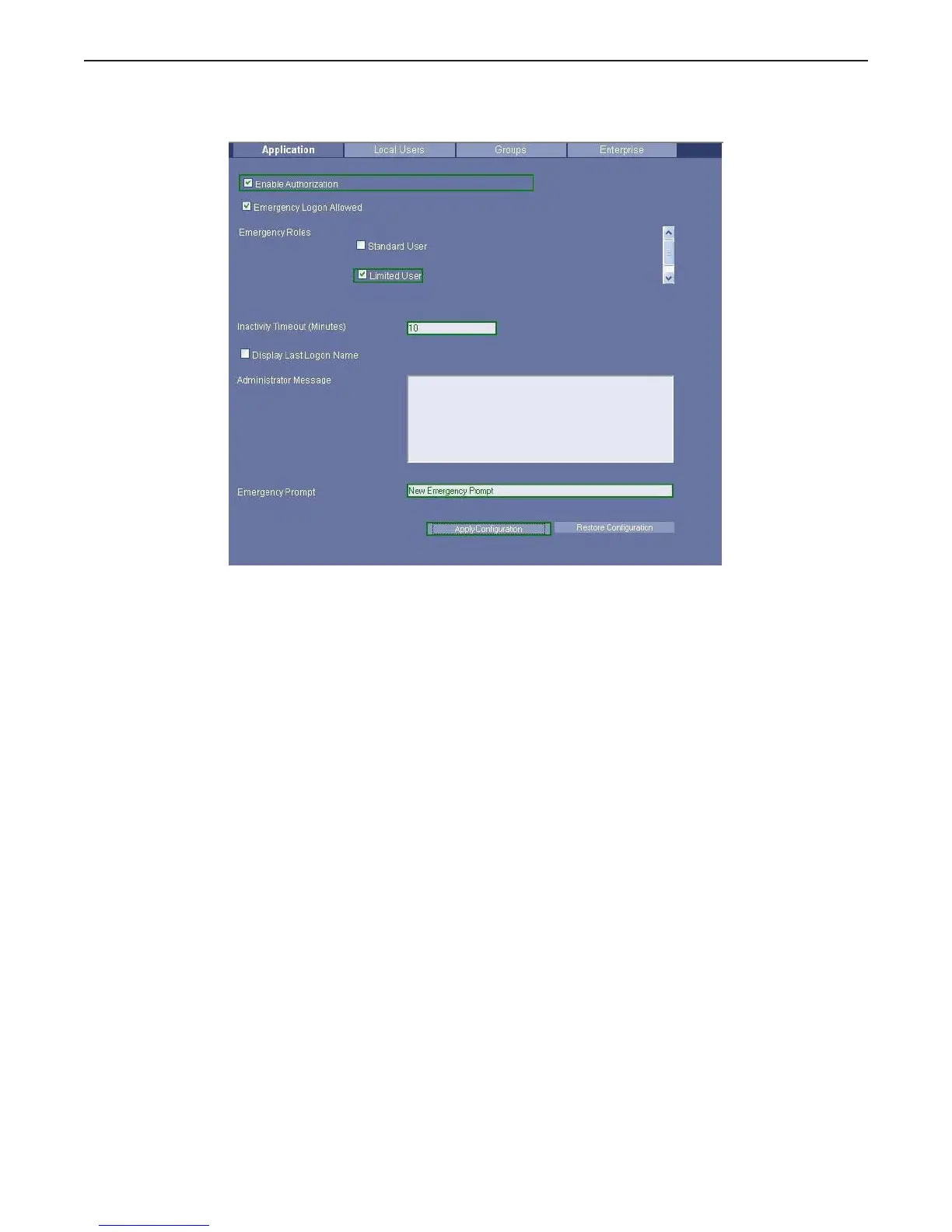 Page #81 background image
