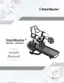 Preview: Install Manual
