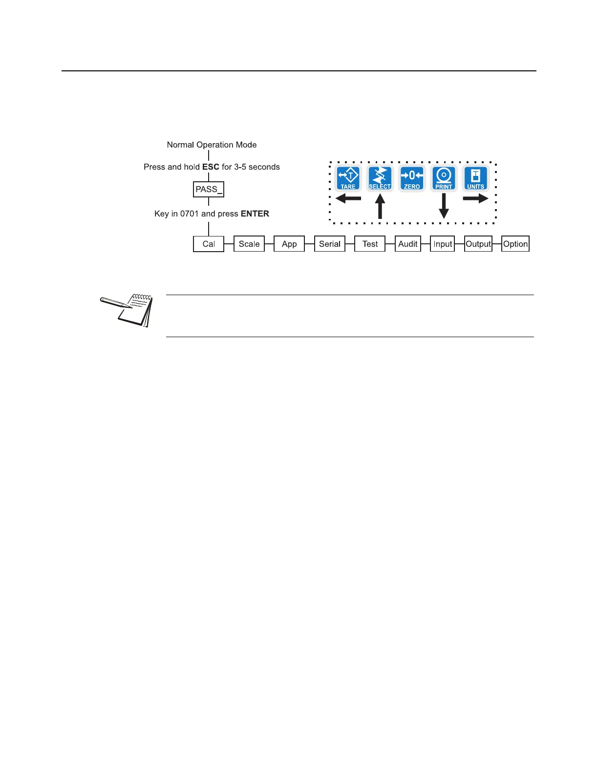 Page #23 background image