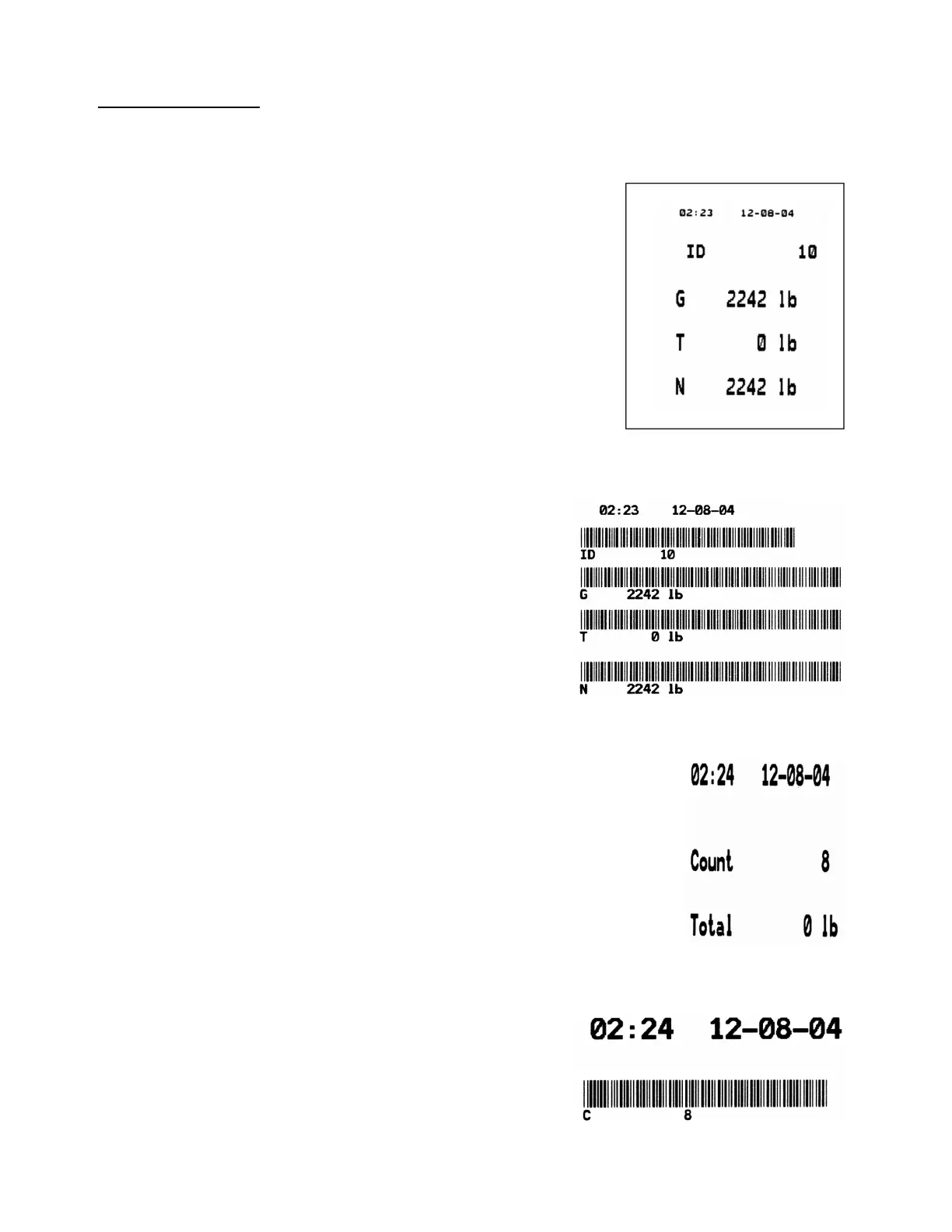 Page #50 background image
