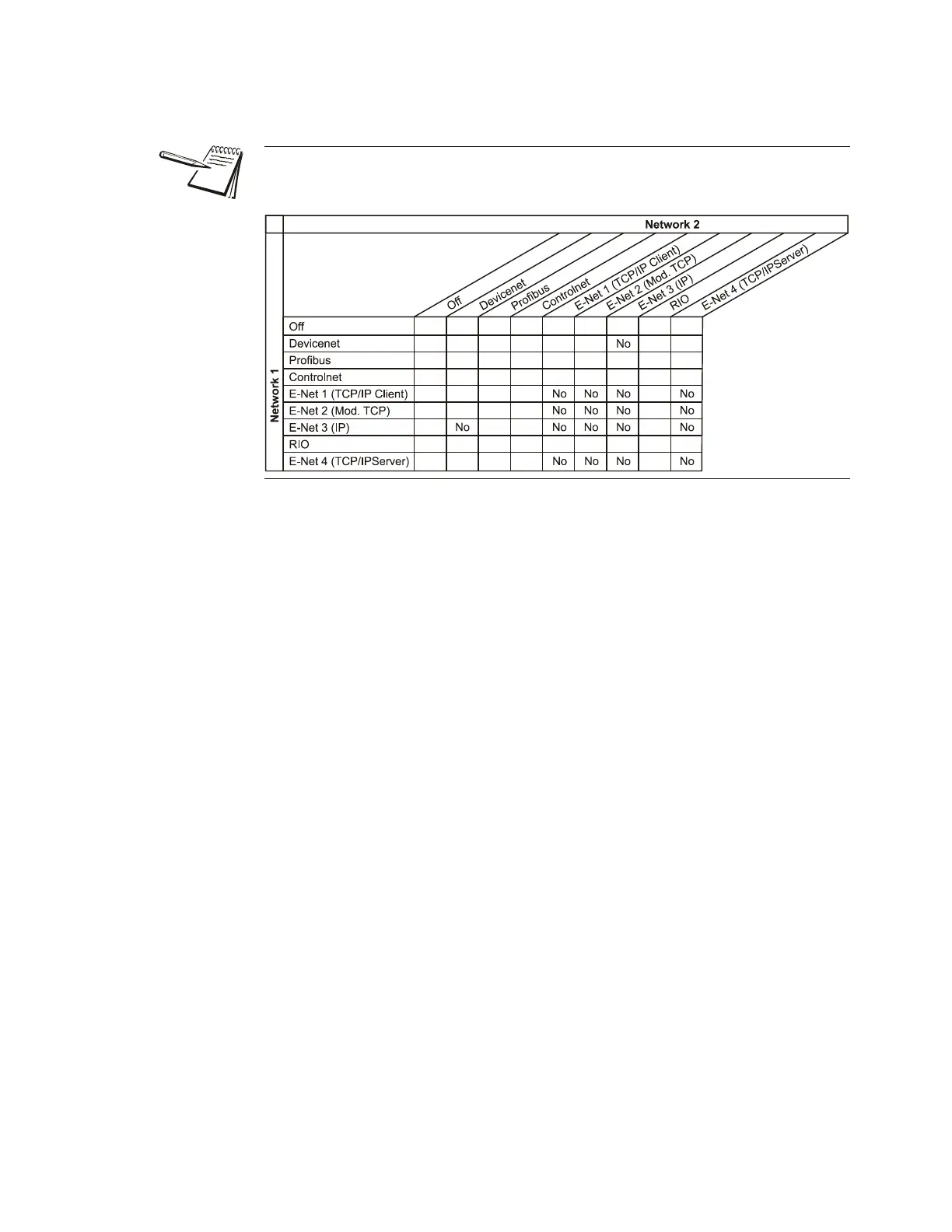 Page #80 background image