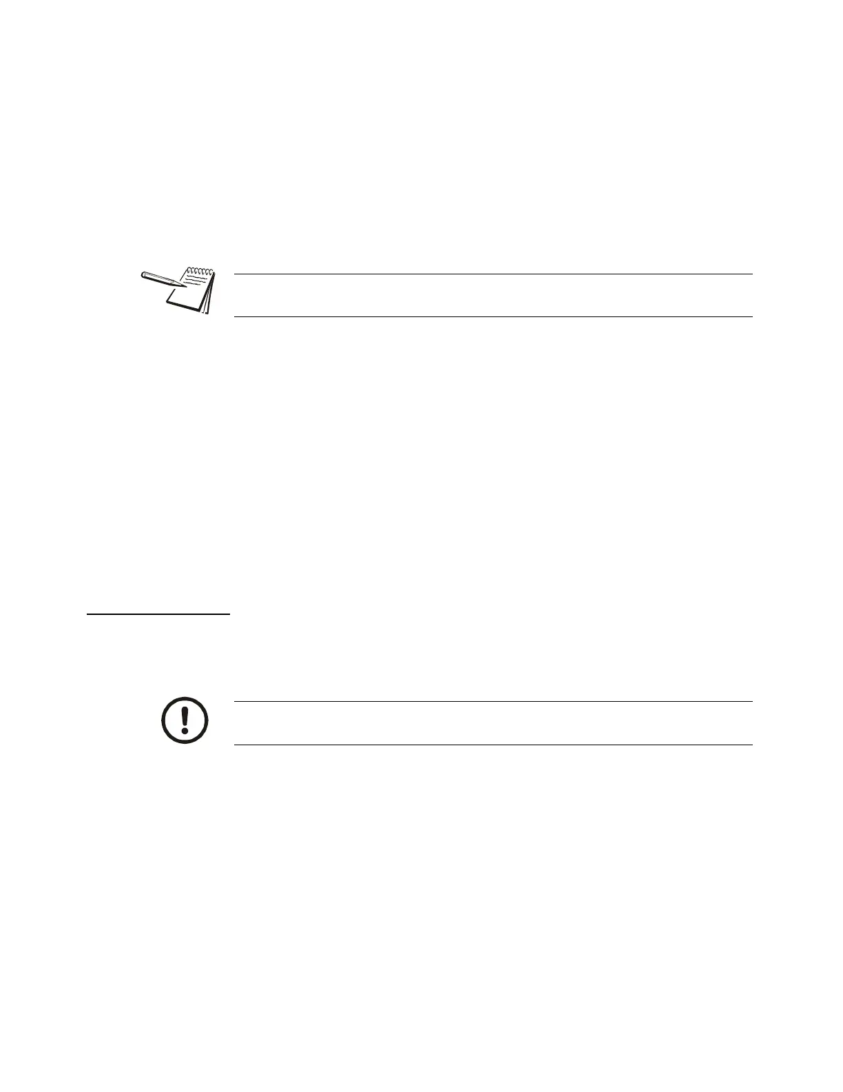 Page #135 background image