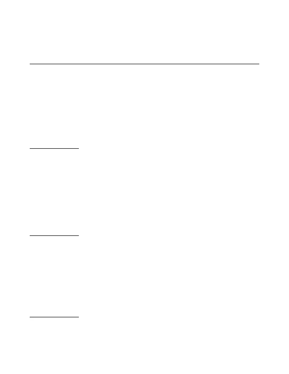 Page #138 background image