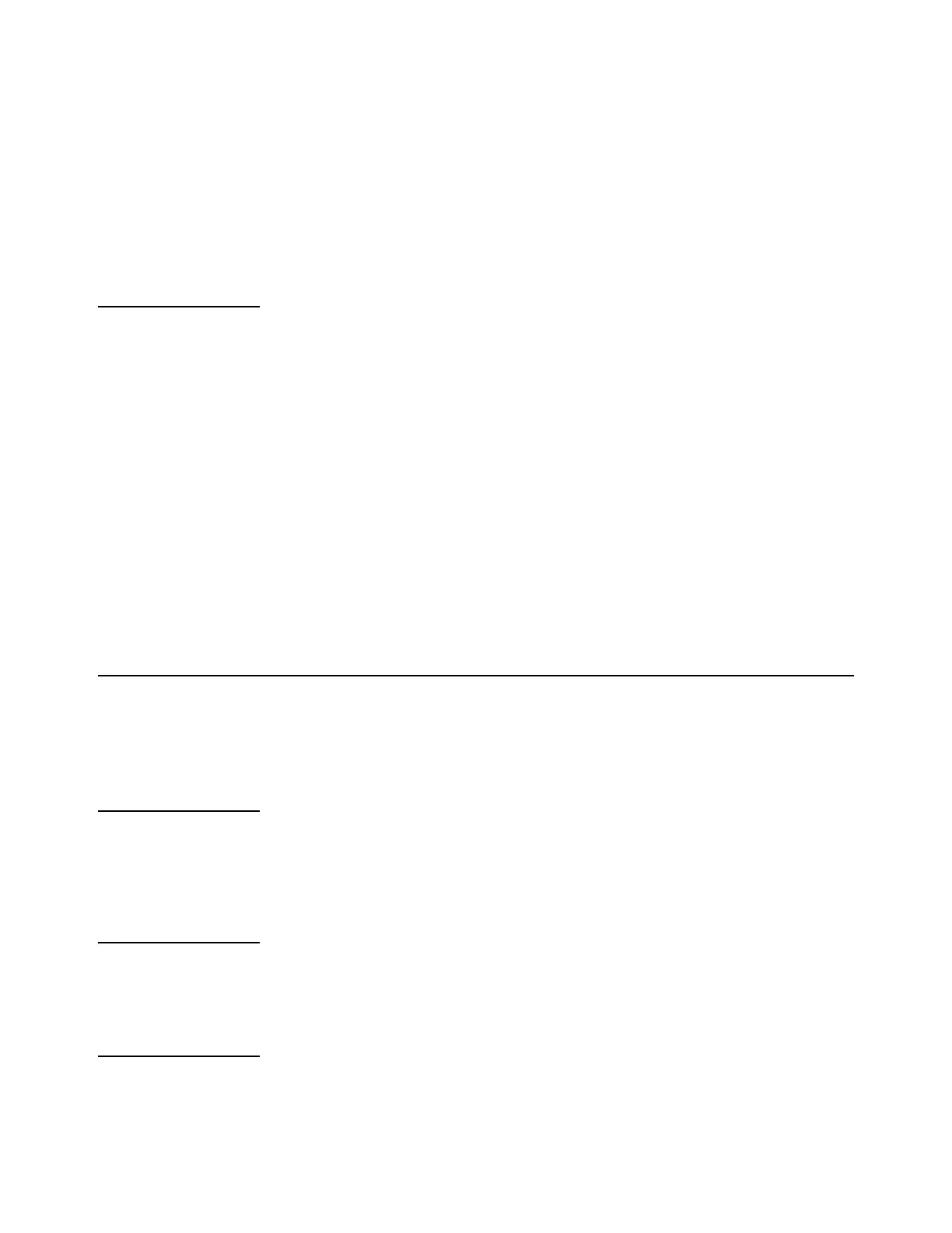 Page #139 background image