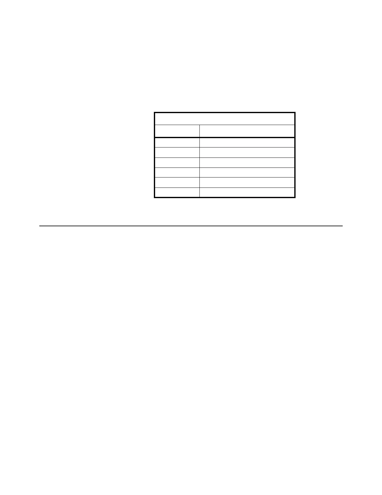 Page #141 background image