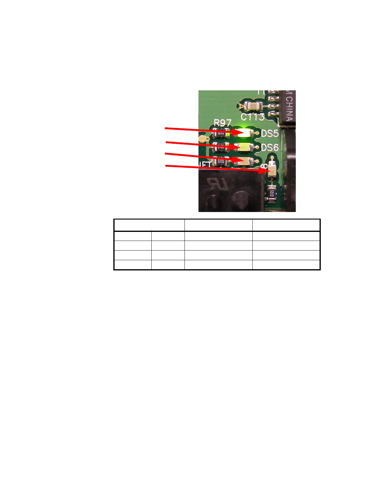 Page #142 background image